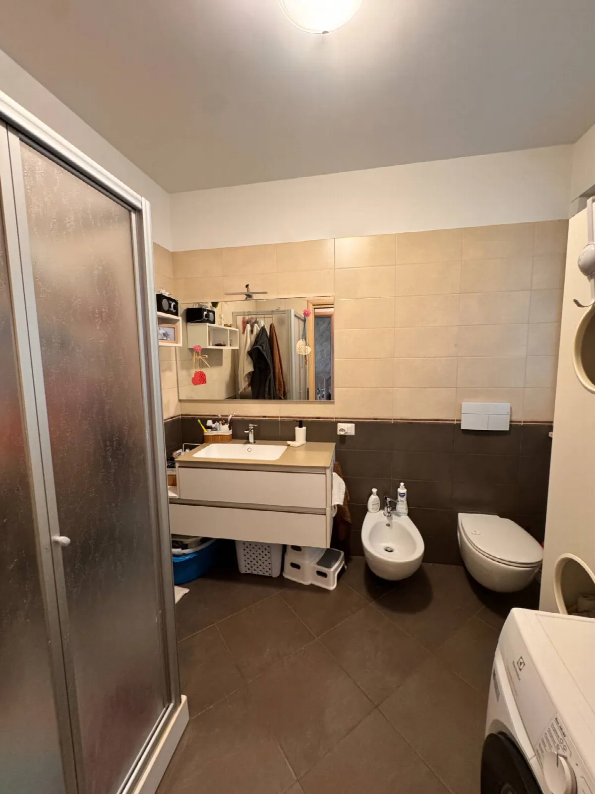 Appartamento in vendita a Magliano di Tenna - foto 10