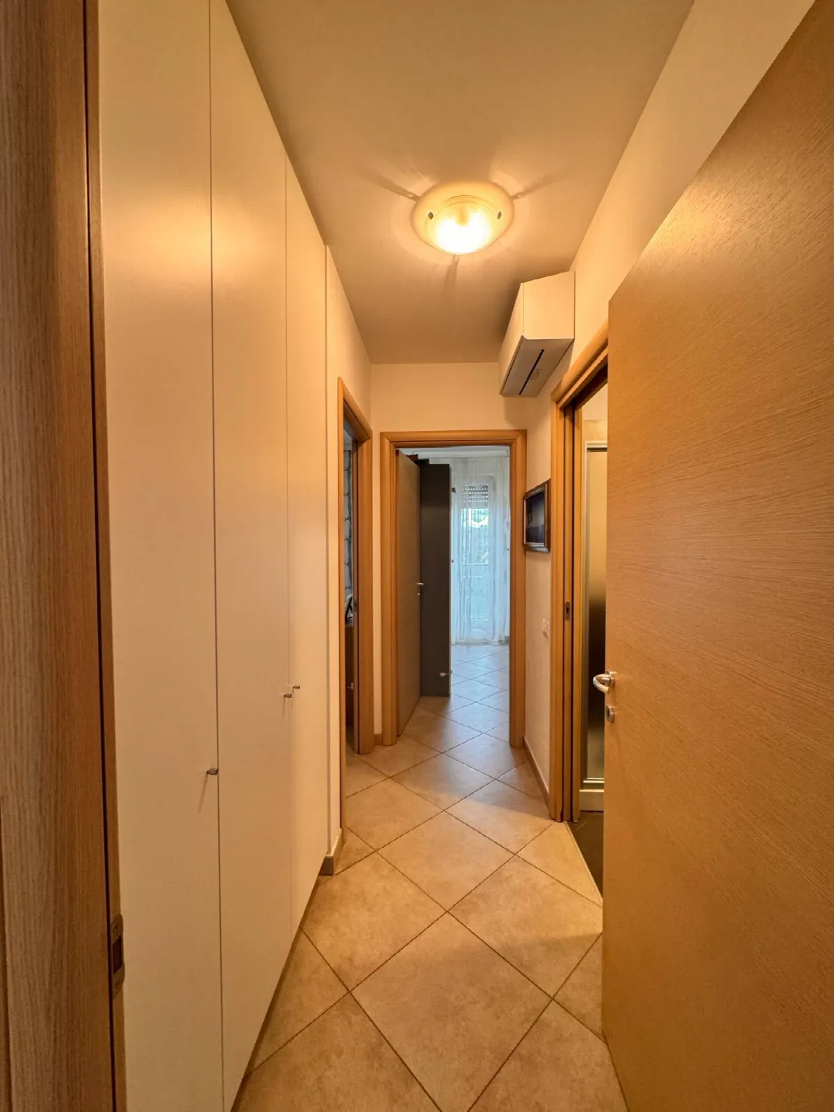 Appartamento in vendita a Magliano di Tenna - foto 6