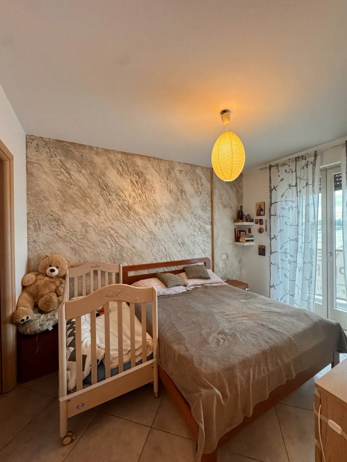Appartamento in vendita a Magliano di Tenna - foto 7