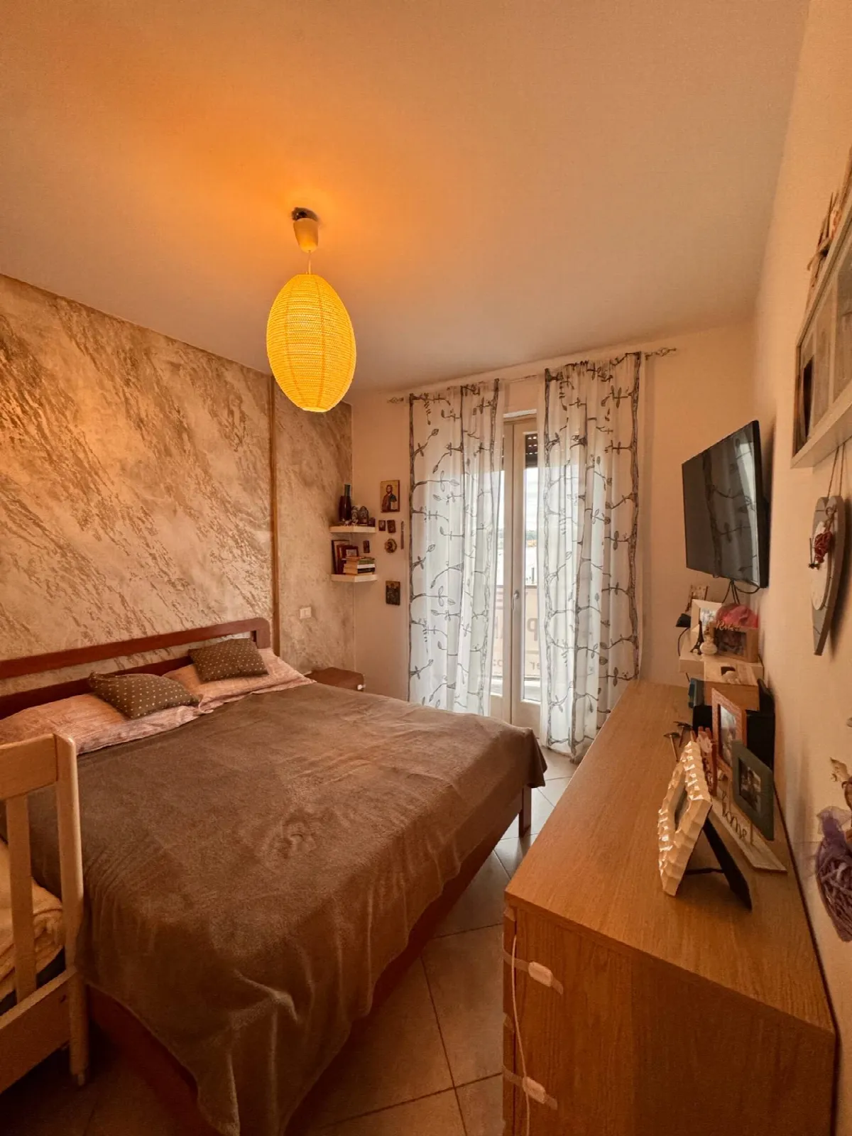 Appartamento in vendita a Magliano di Tenna - foto 8
