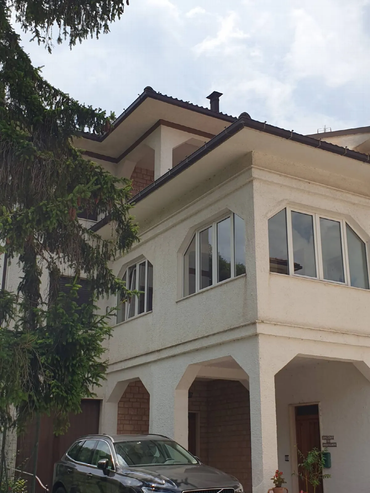 Appartamento in vendita a Servigliano - foto 1