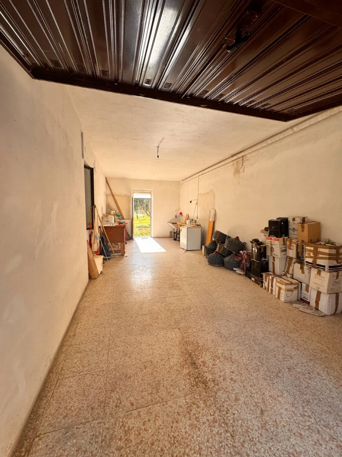 Appartamento in vendita a Servigliano - foto 10