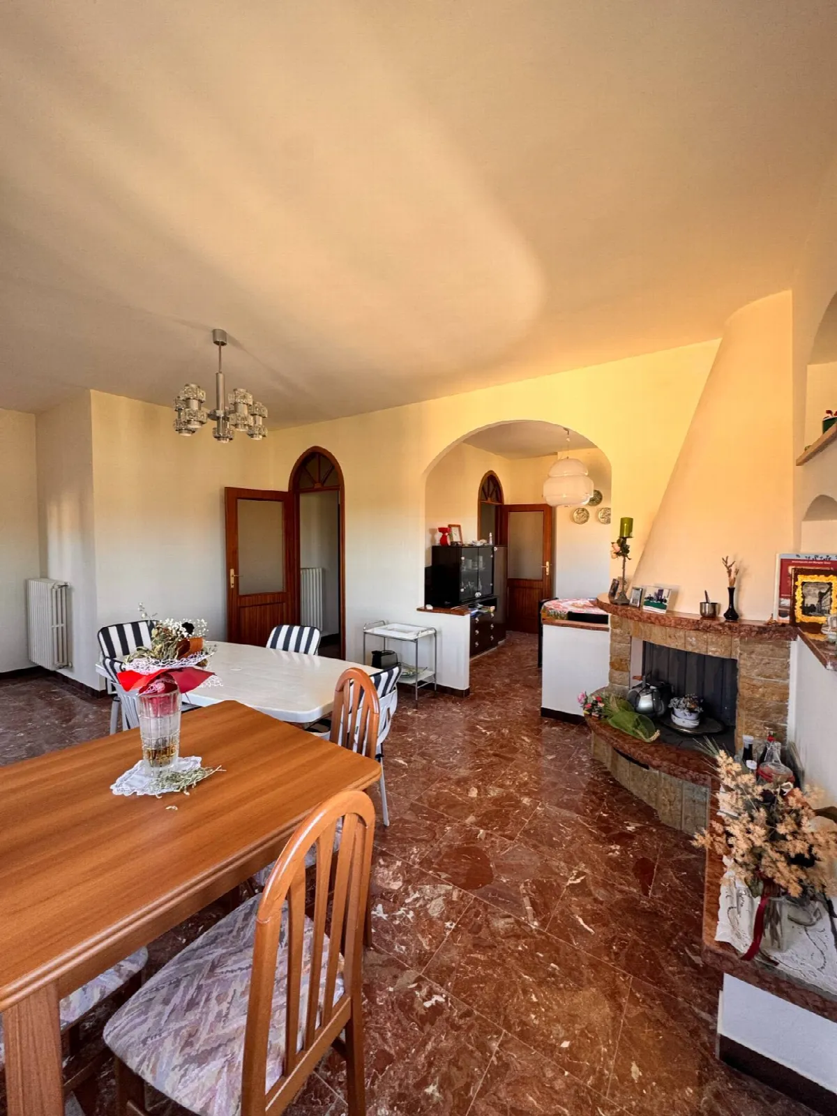 Appartamento in vendita a Servigliano - foto 2