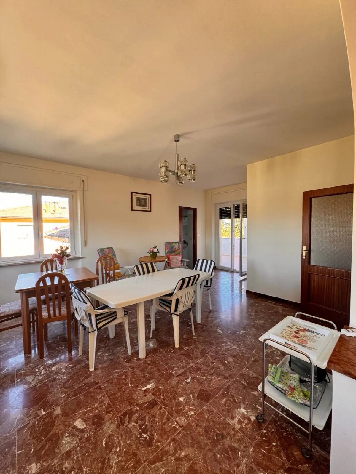 Appartamento in vendita a Servigliano - foto 3