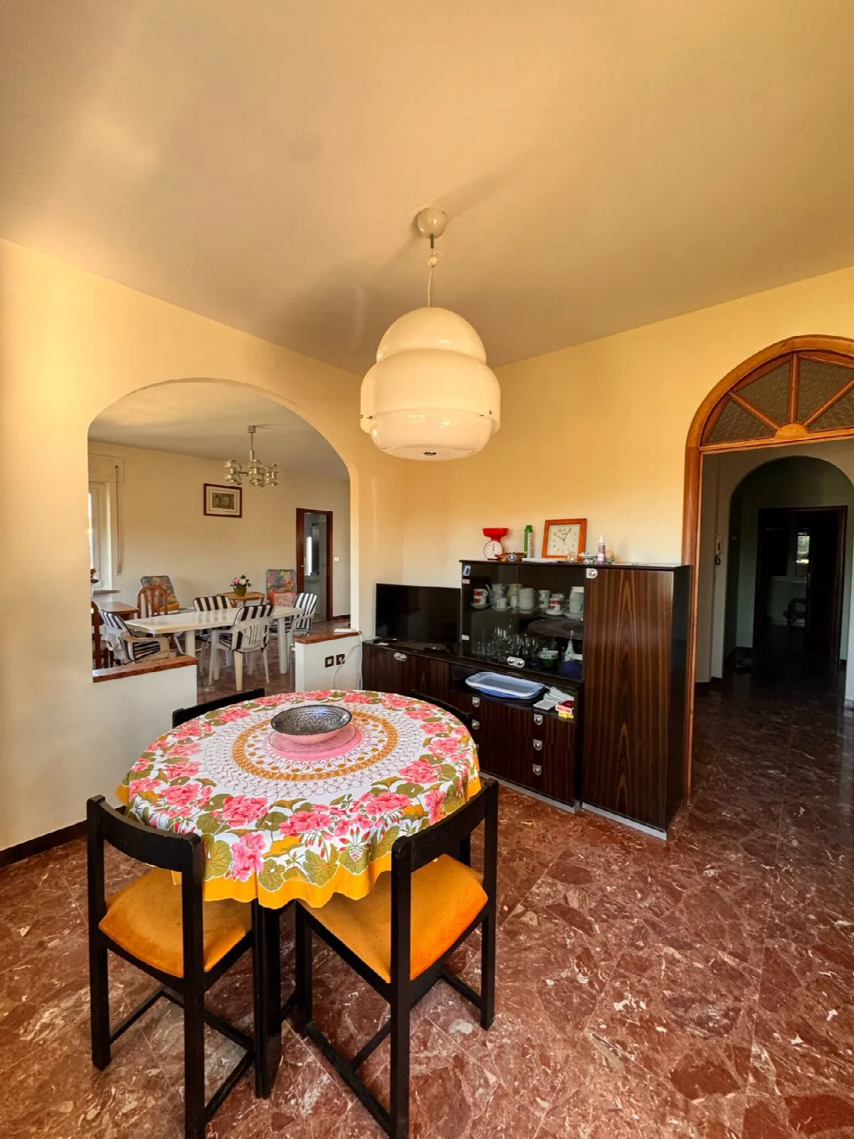 Appartamento in vendita a Servigliano - foto 4
