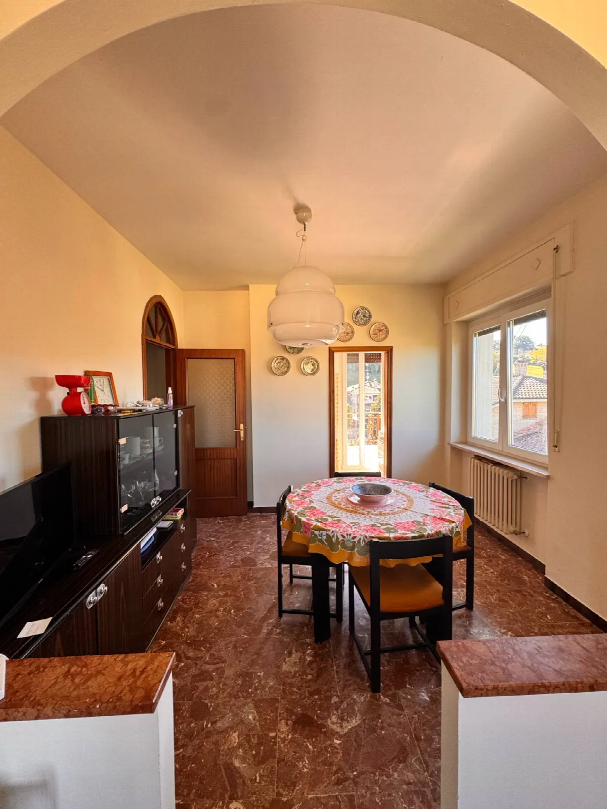 Appartamento in vendita a Servigliano - foto 5