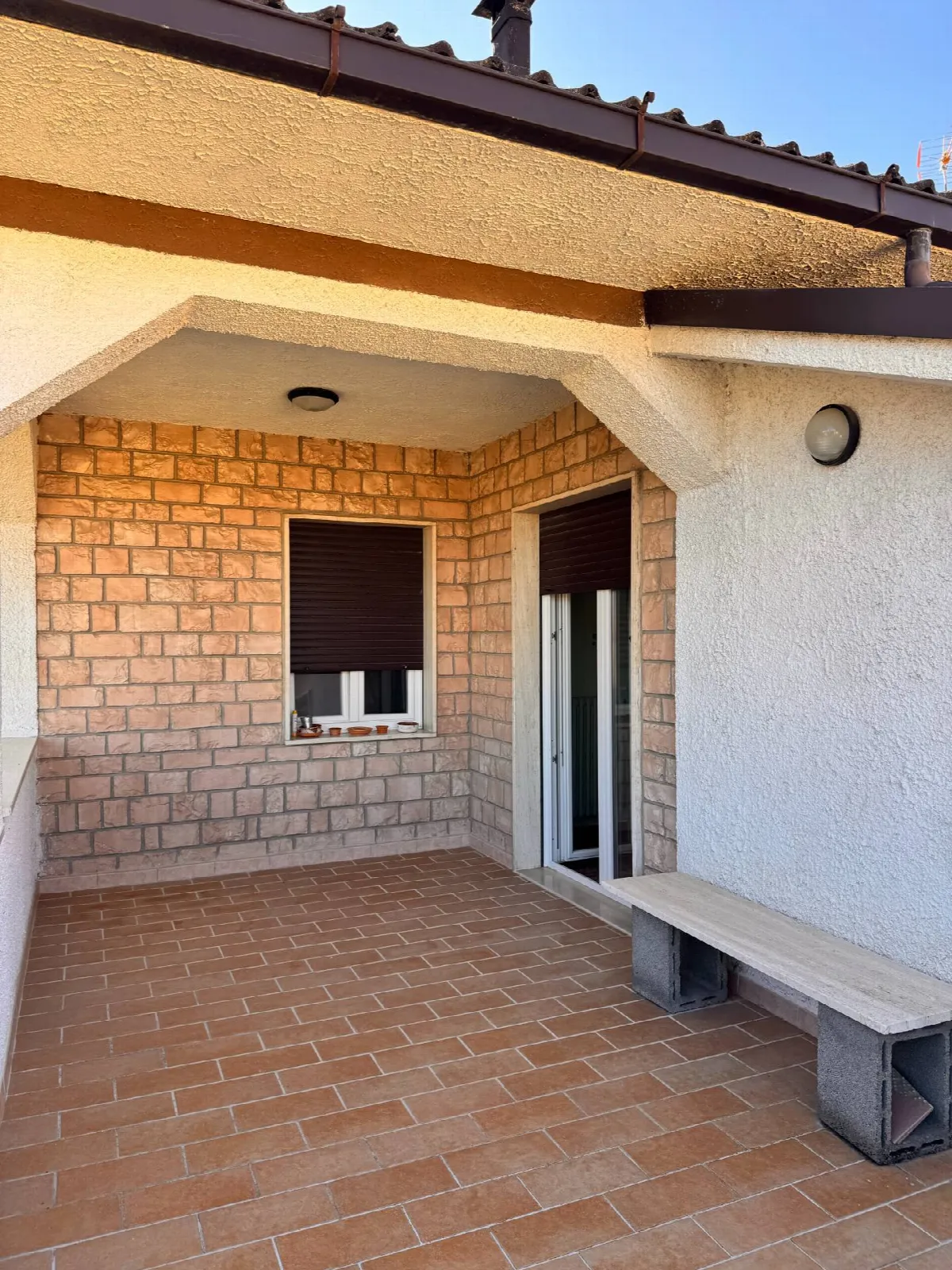 Appartamento in vendita a Servigliano - foto 9