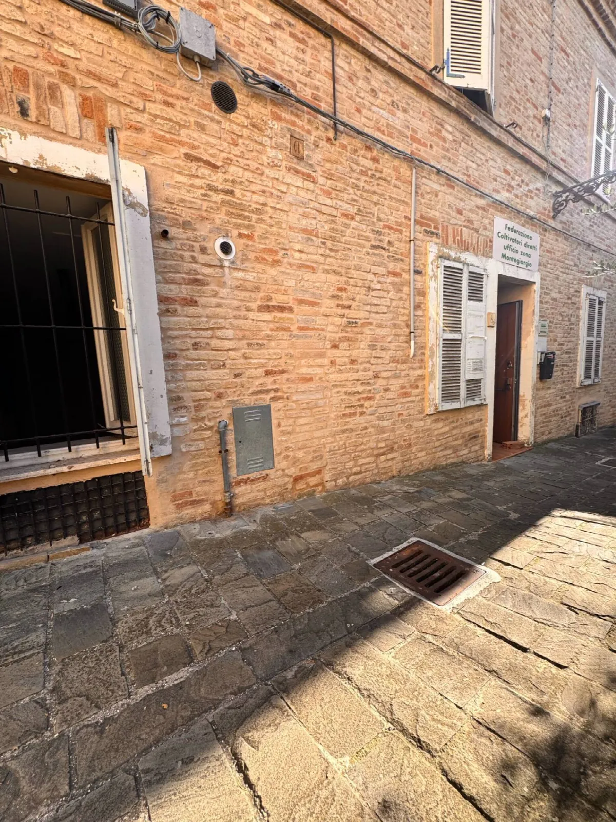 Appartamento in vendita a Montegiorgio - foto 1