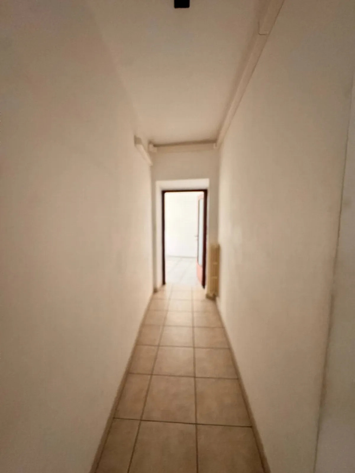 Appartamento in vendita a Montegiorgio - foto 10
