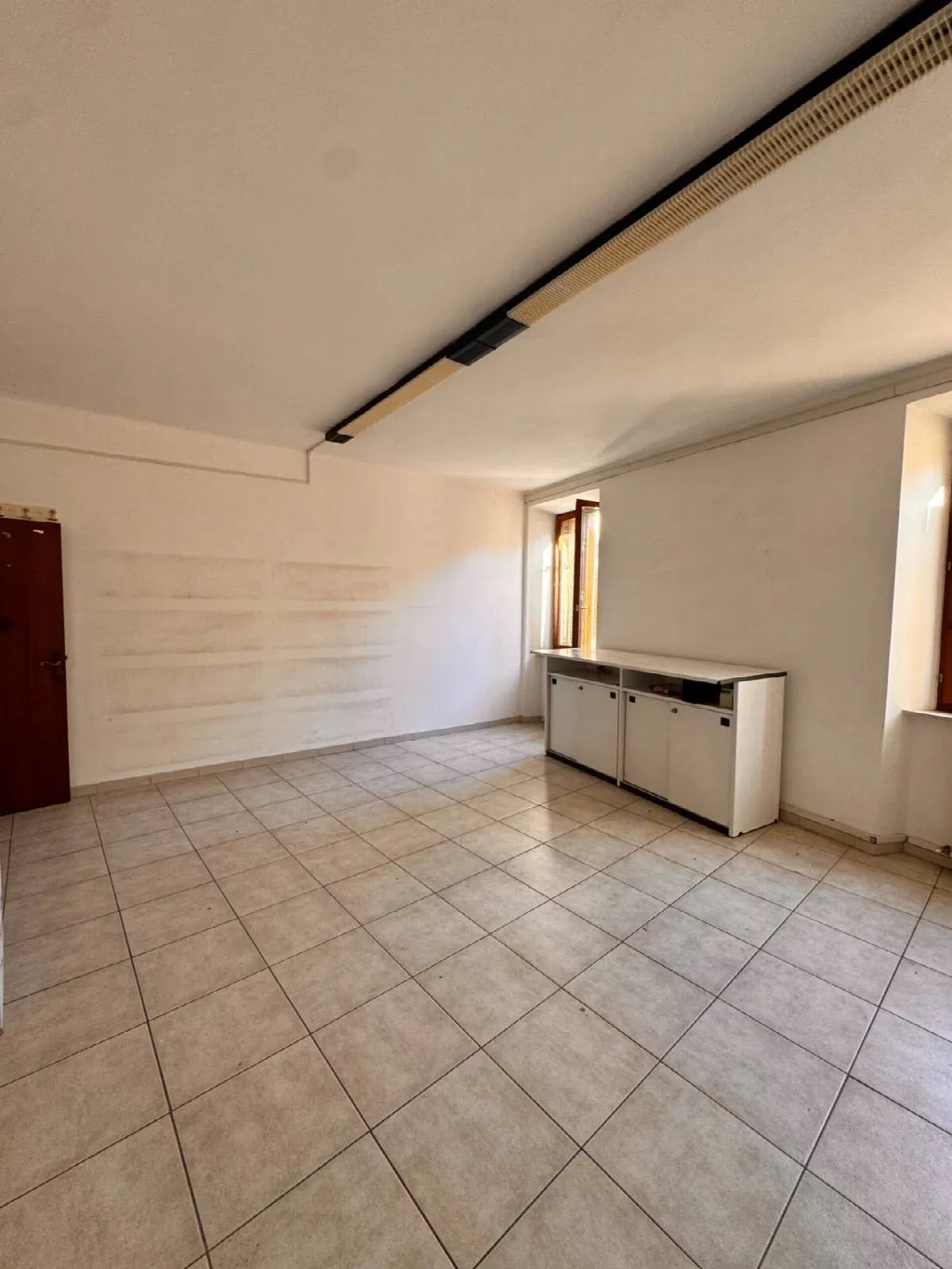 Appartamento in vendita a Montegiorgio - foto 3