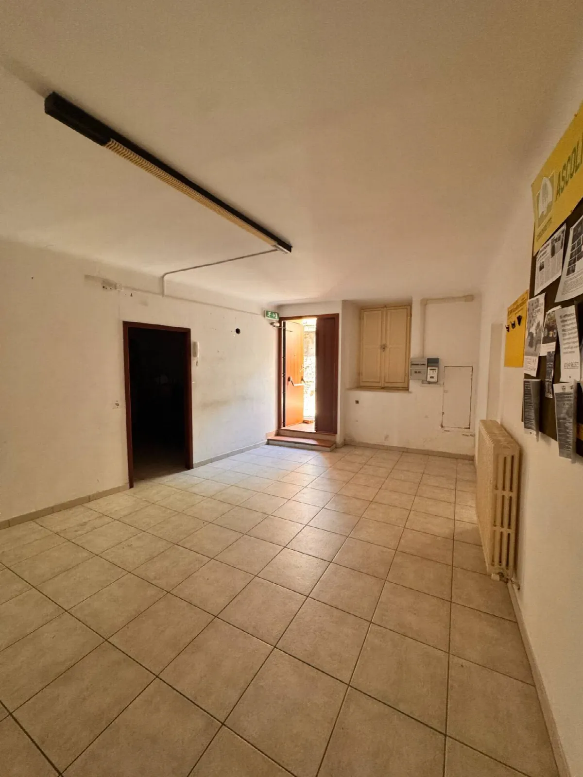 Appartamento in vendita a Montegiorgio - foto 4