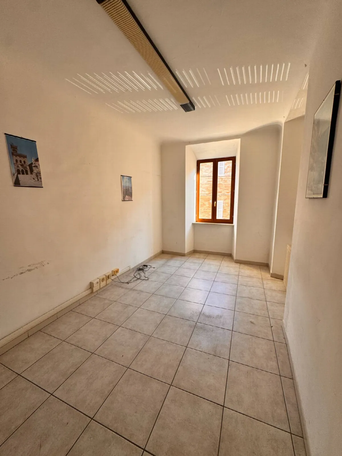 Appartamento in vendita a Montegiorgio - foto 6