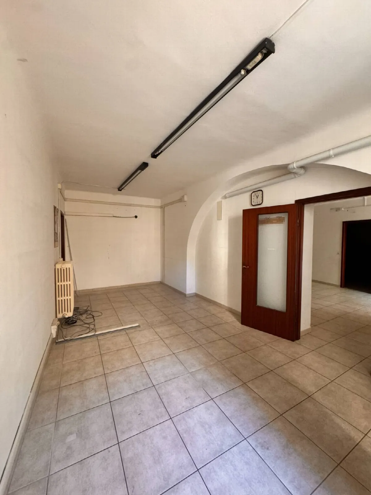 Appartamento in vendita a Montegiorgio - foto 9