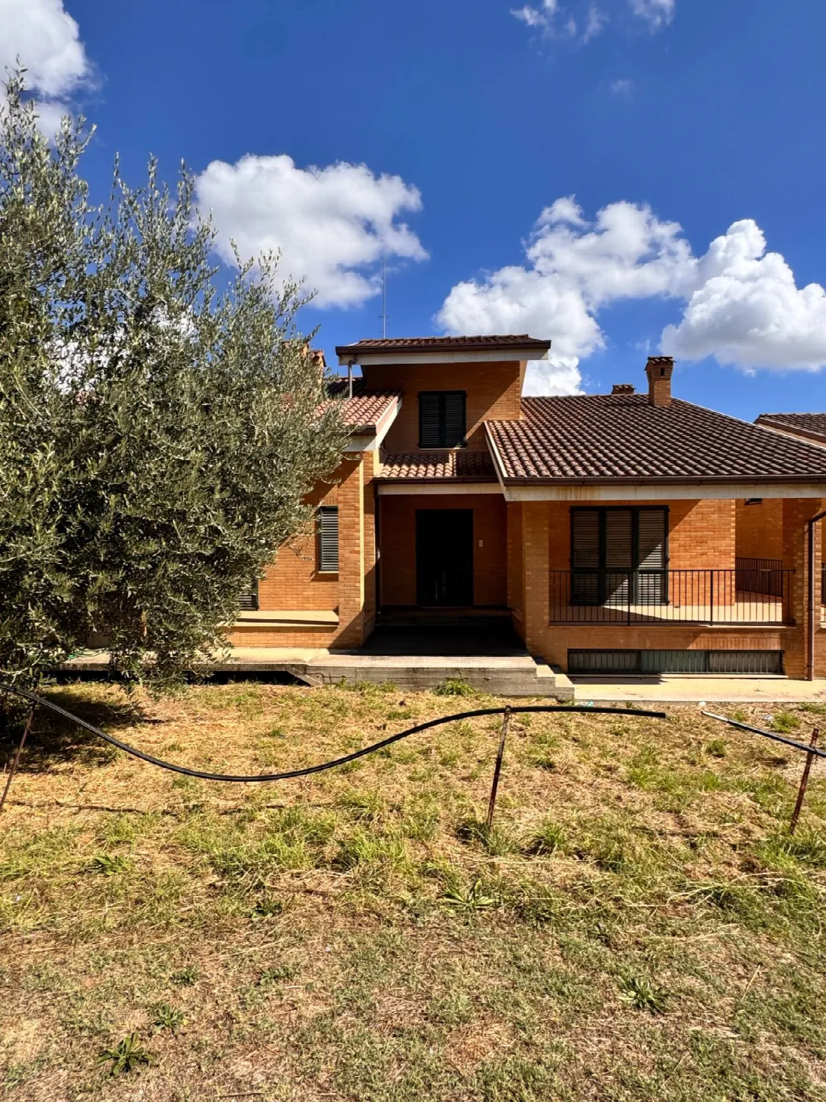 Appartamento in vendita a Magliano di Tenna - foto 1