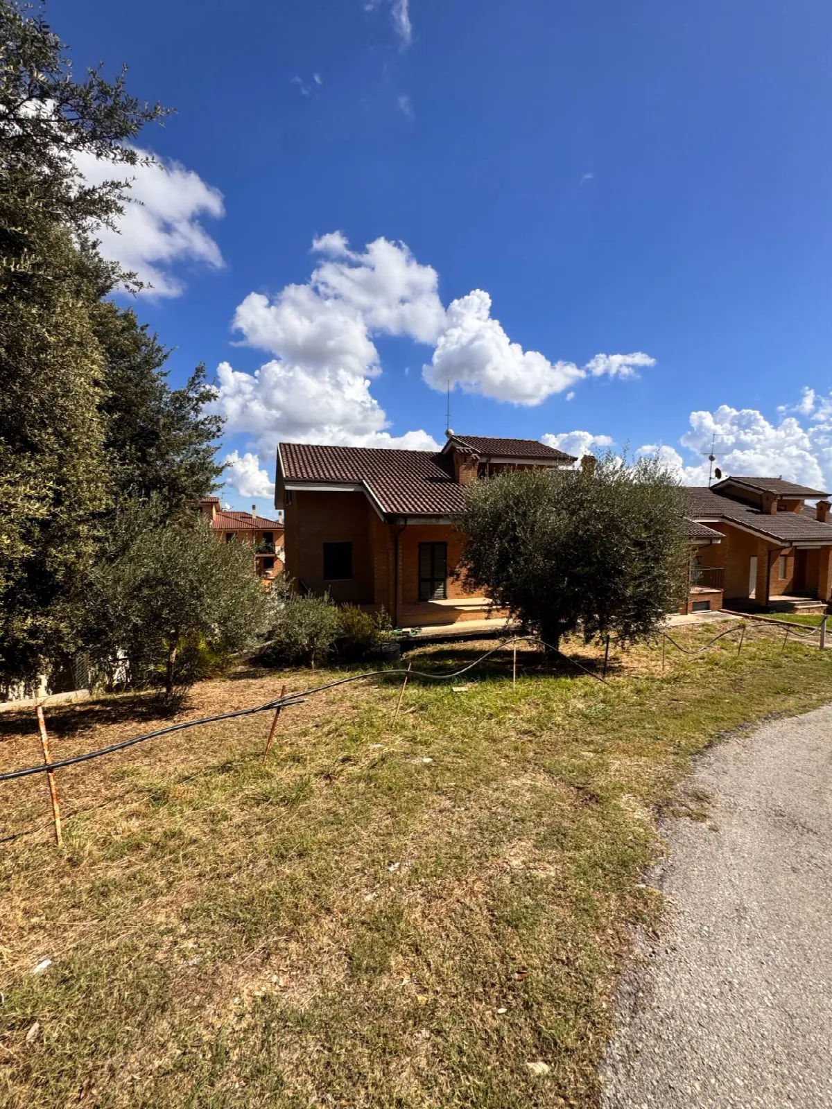 Appartamento in vendita a Magliano di Tenna - foto 2