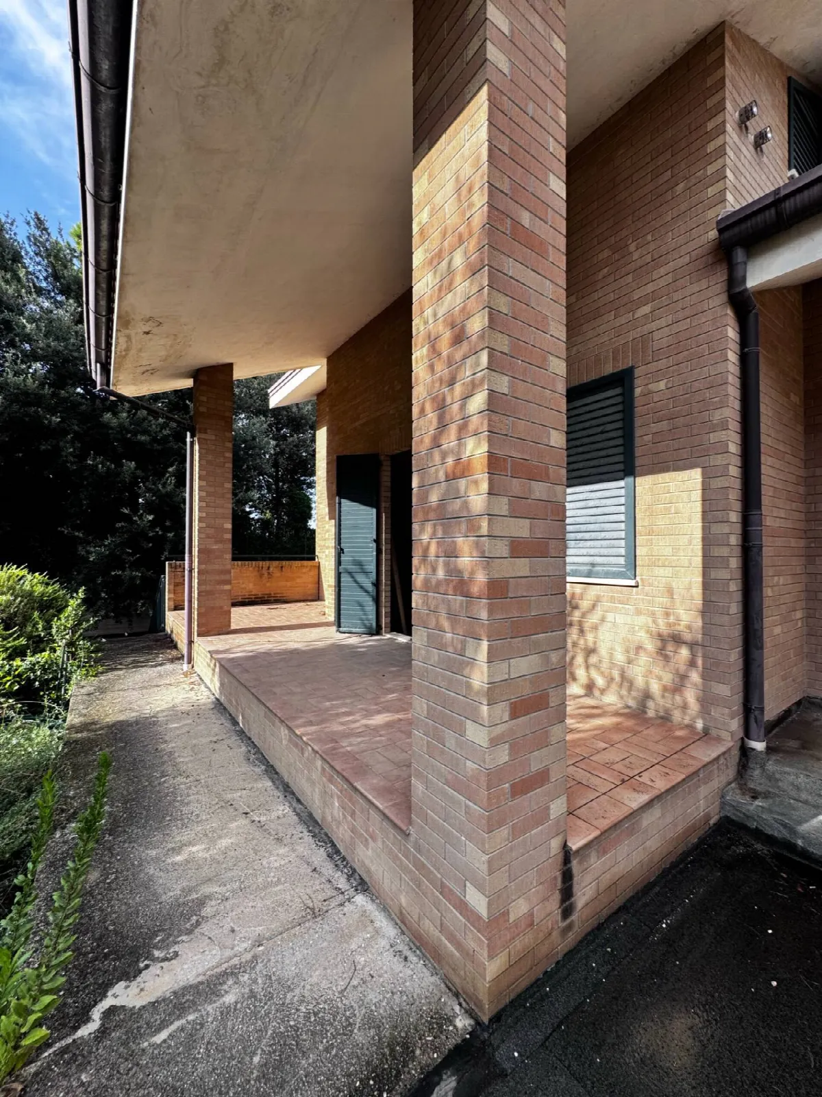 Appartamento in vendita a Magliano di Tenna - foto 3
