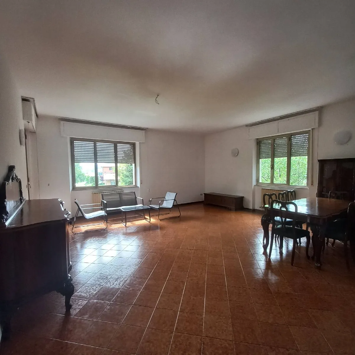 Appartamento in vendita a Falerone, Piane di Falerone - foto 5
