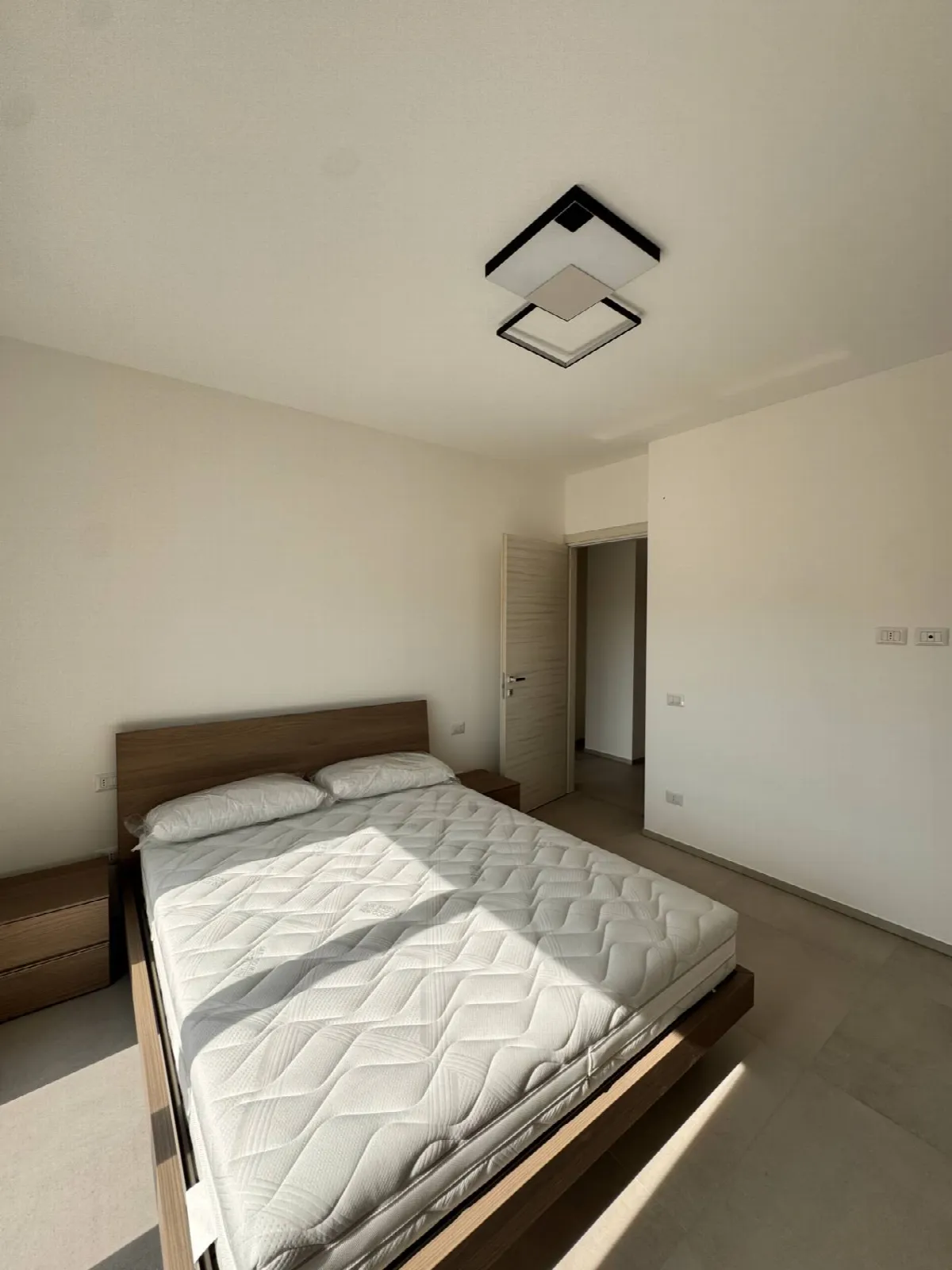 Appartamento in vendita a Fermo, Campiglione di Fermo - foto 9