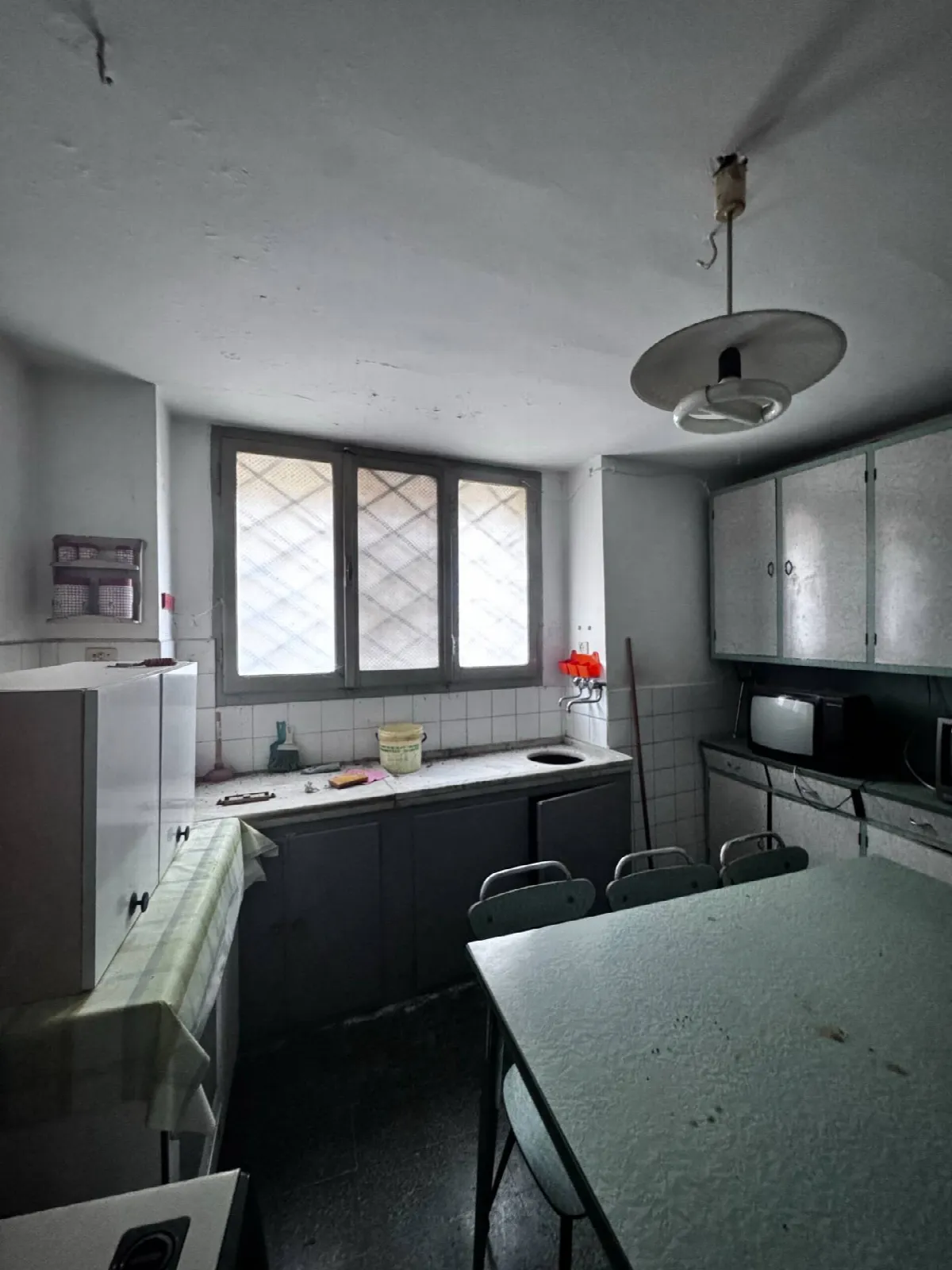 Appartamento in vendita a Penna San Giovanni - foto 10
