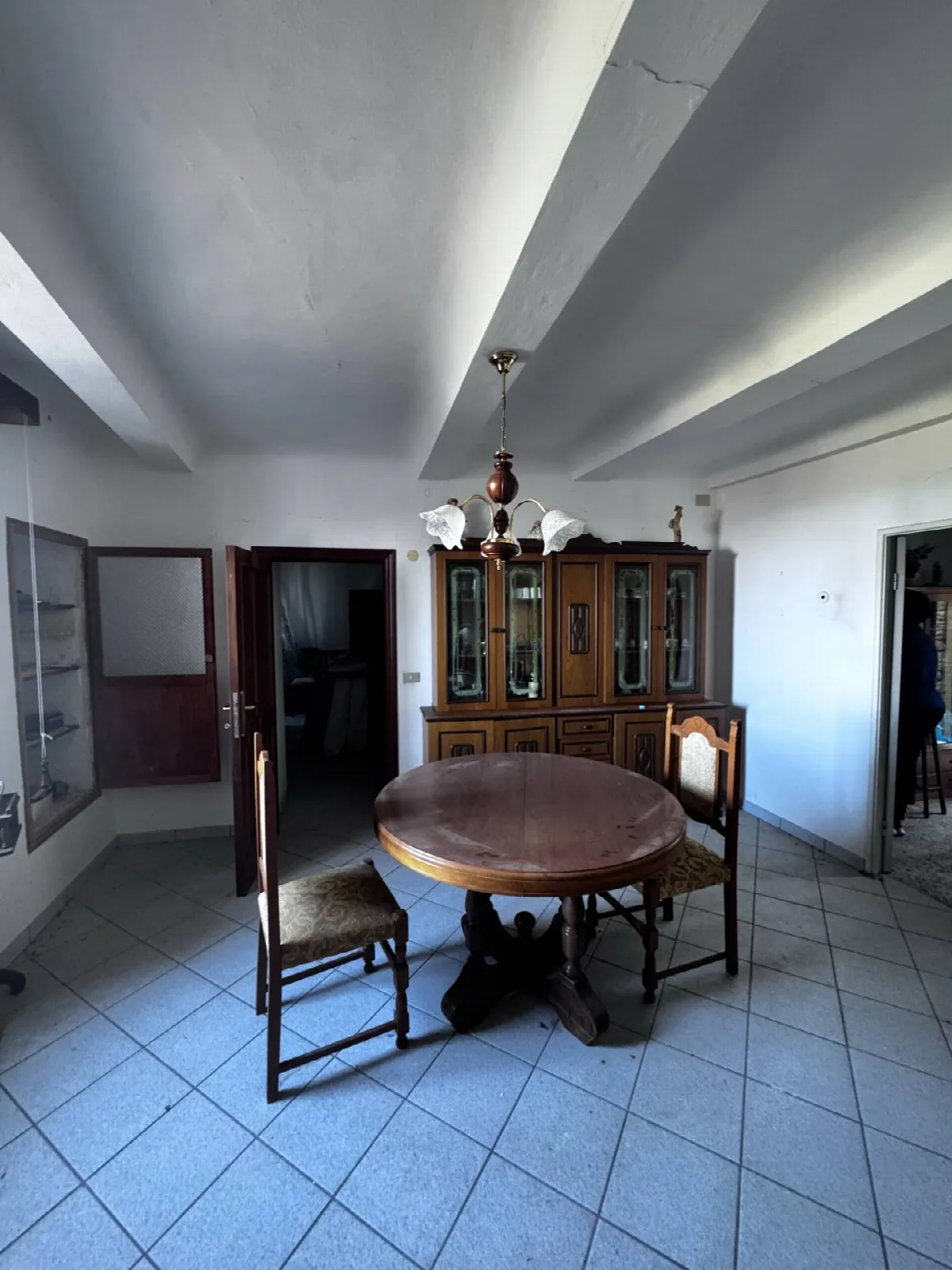 Appartamento in vendita a Penna San Giovanni - foto 4