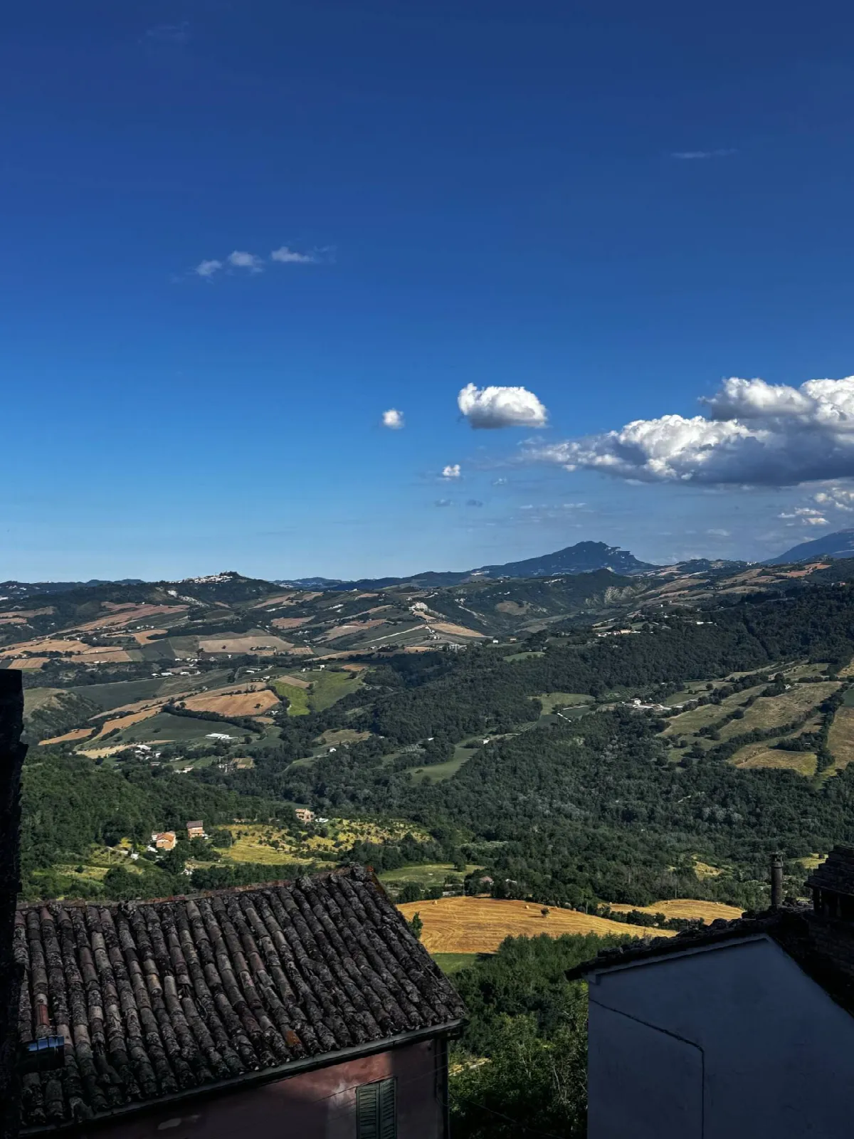 Appartamento in vendita a Penna San Giovanni - foto 5