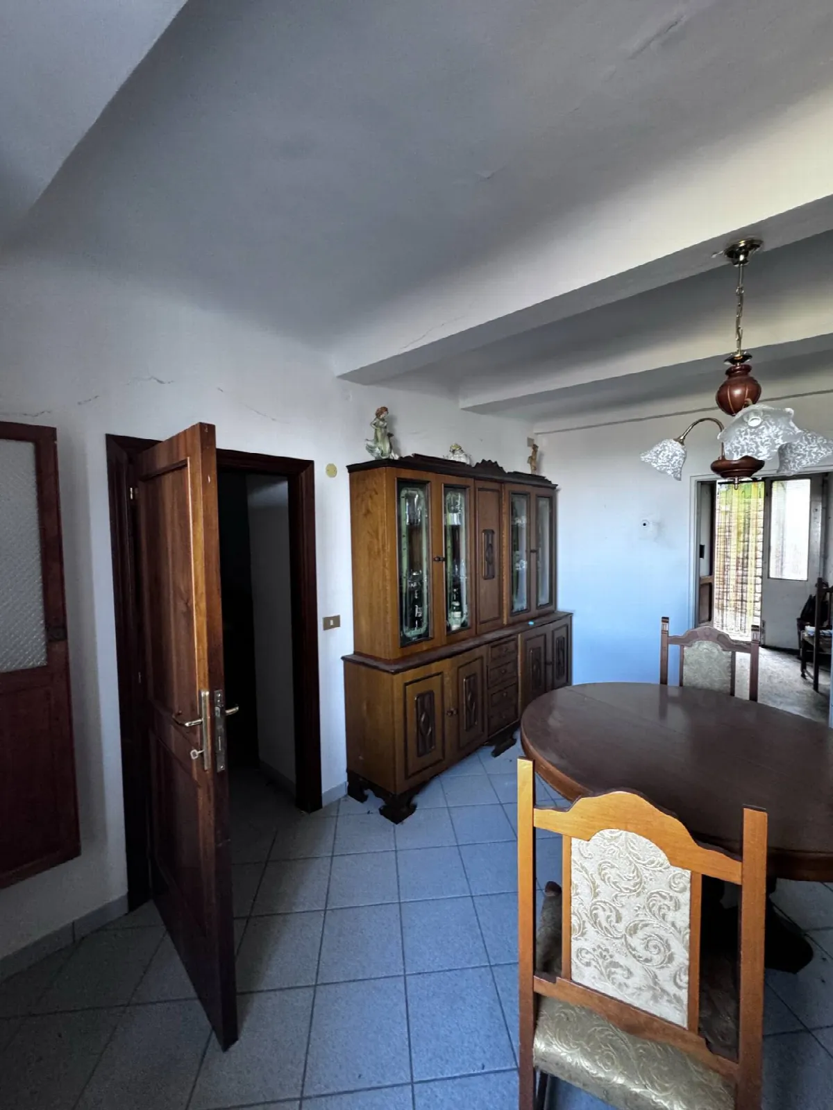 Appartamento in vendita a Penna San Giovanni - foto 6