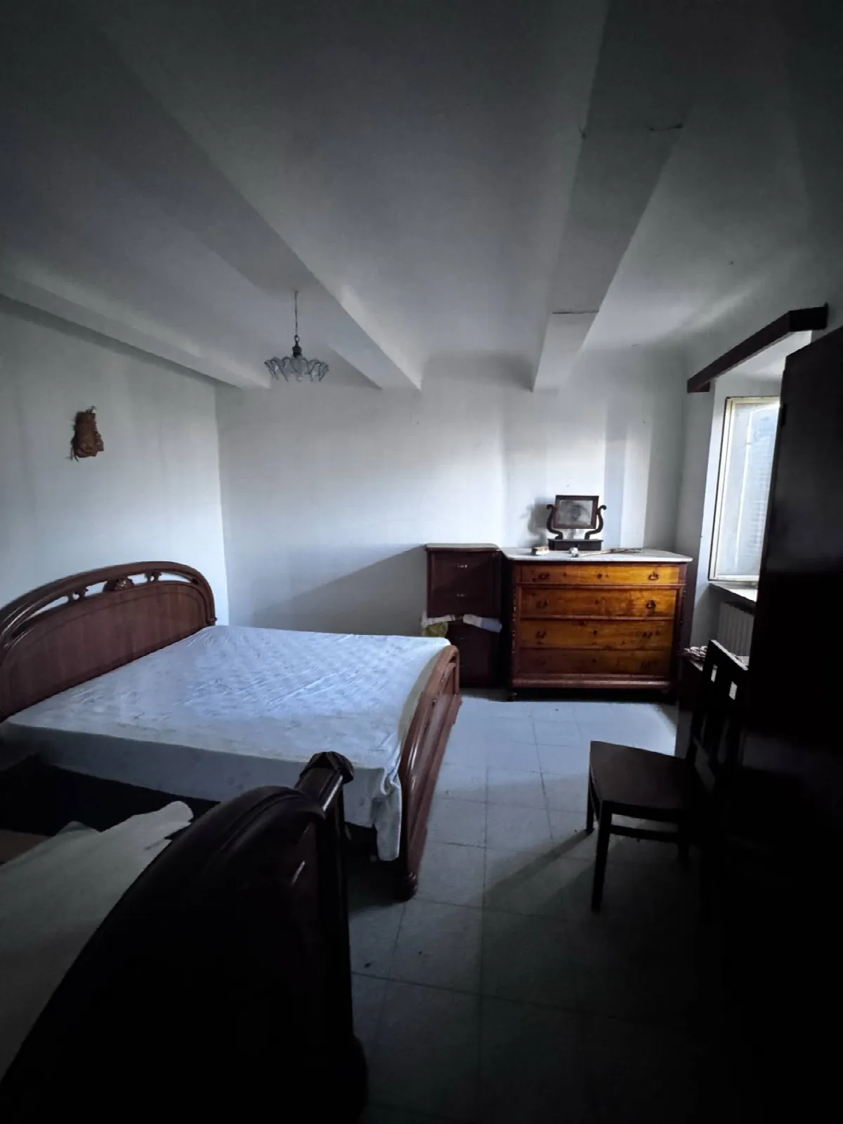 Appartamento in vendita a Penna San Giovanni - foto 7
