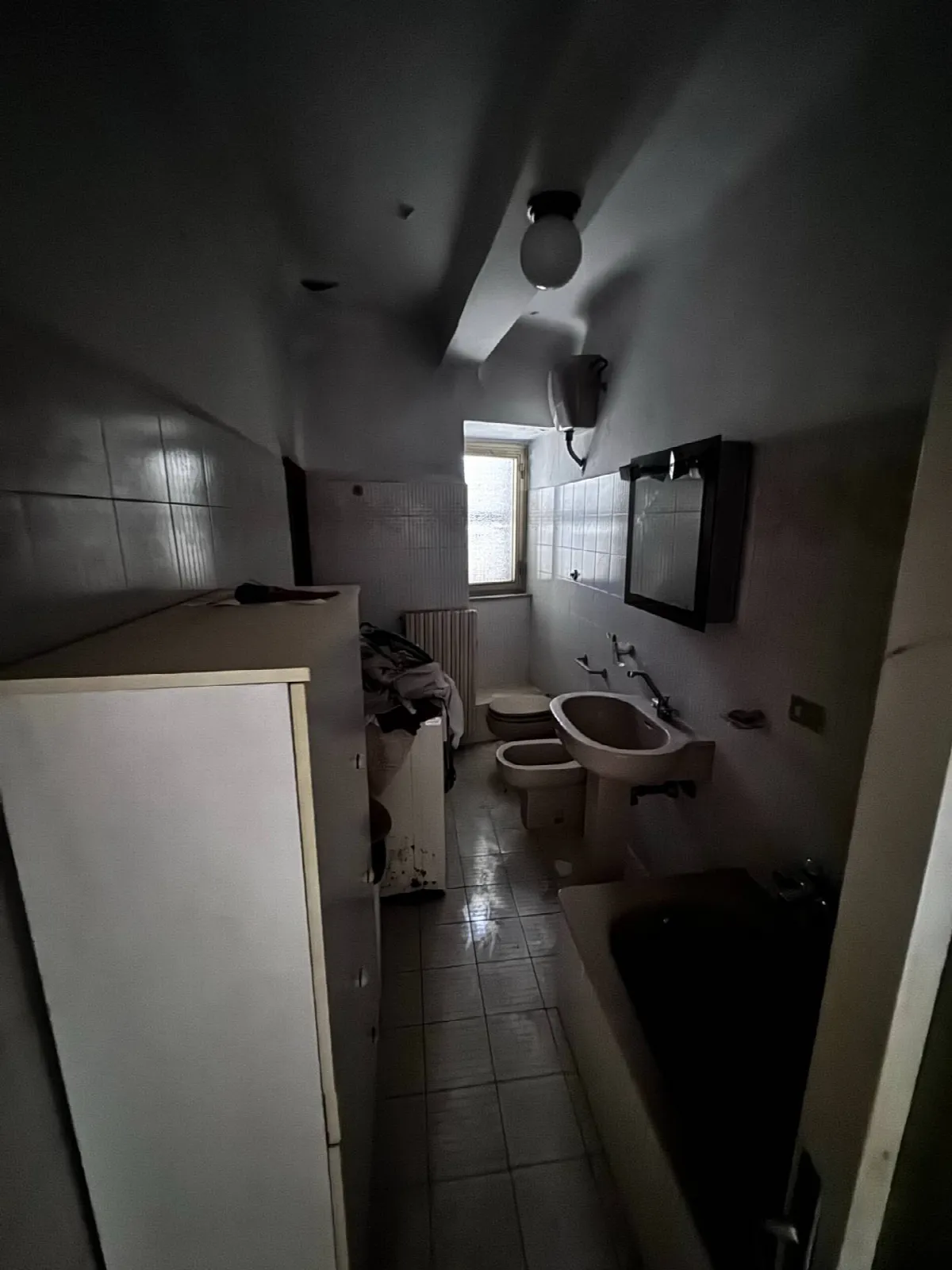 Appartamento in vendita a Penna San Giovanni - foto 8