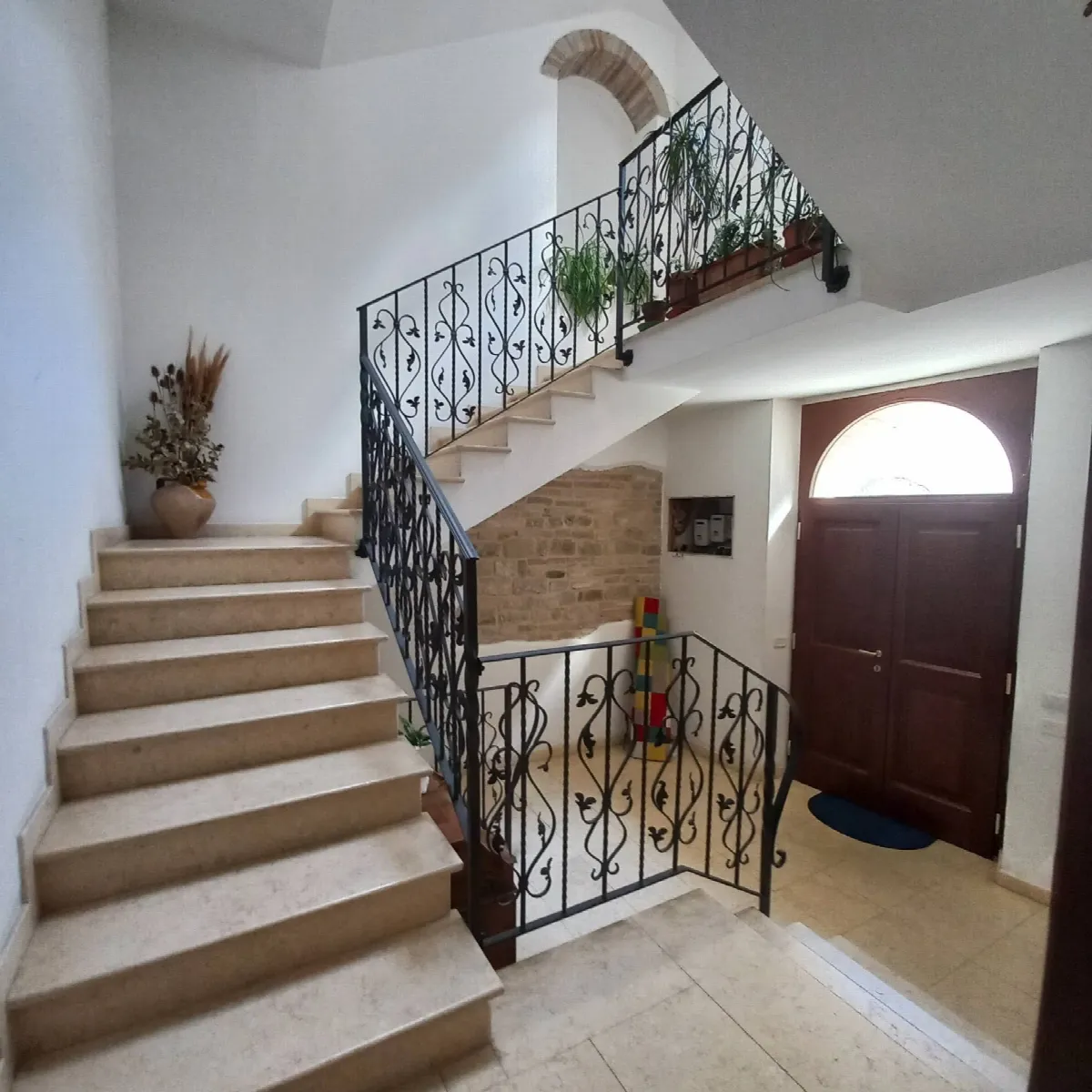 Appartamento in vendita a Santa Vittoria in Matenano - foto 3
