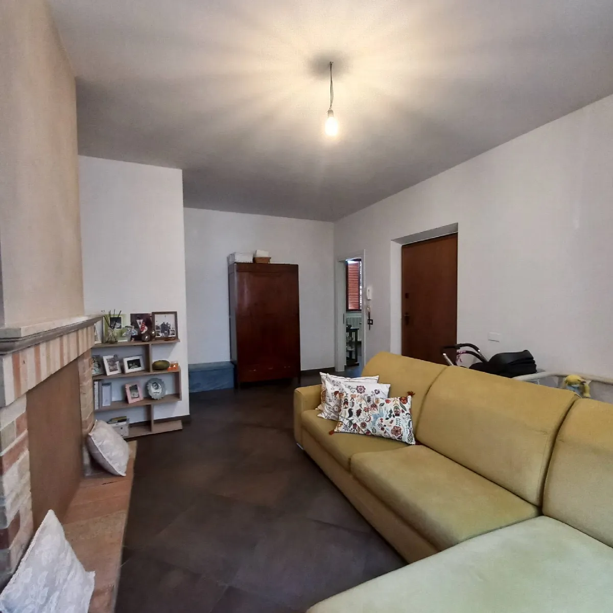 Appartamento in vendita a Santa Vittoria in Matenano - foto 6