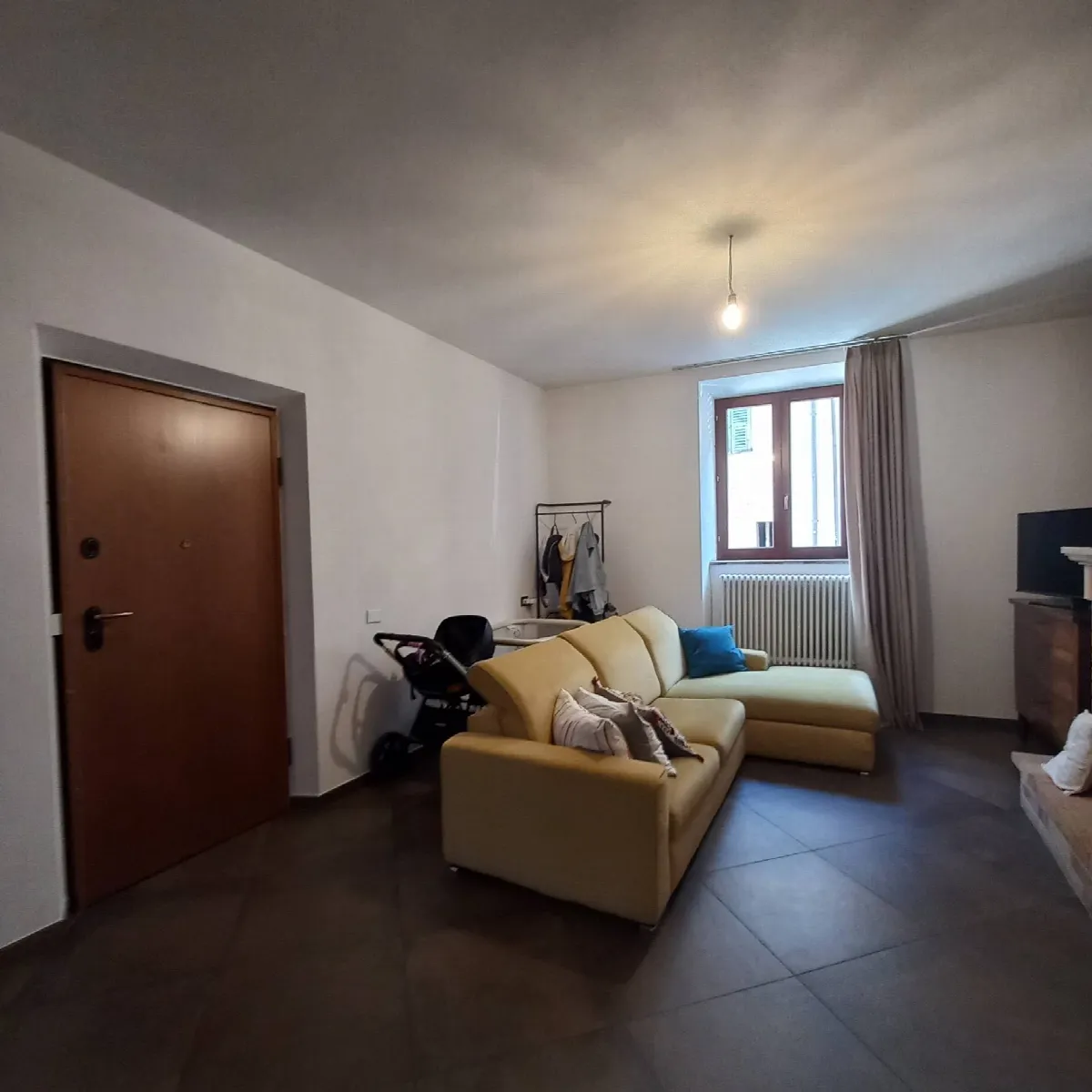 Appartamento in vendita a Santa Vittoria in Matenano - foto 7