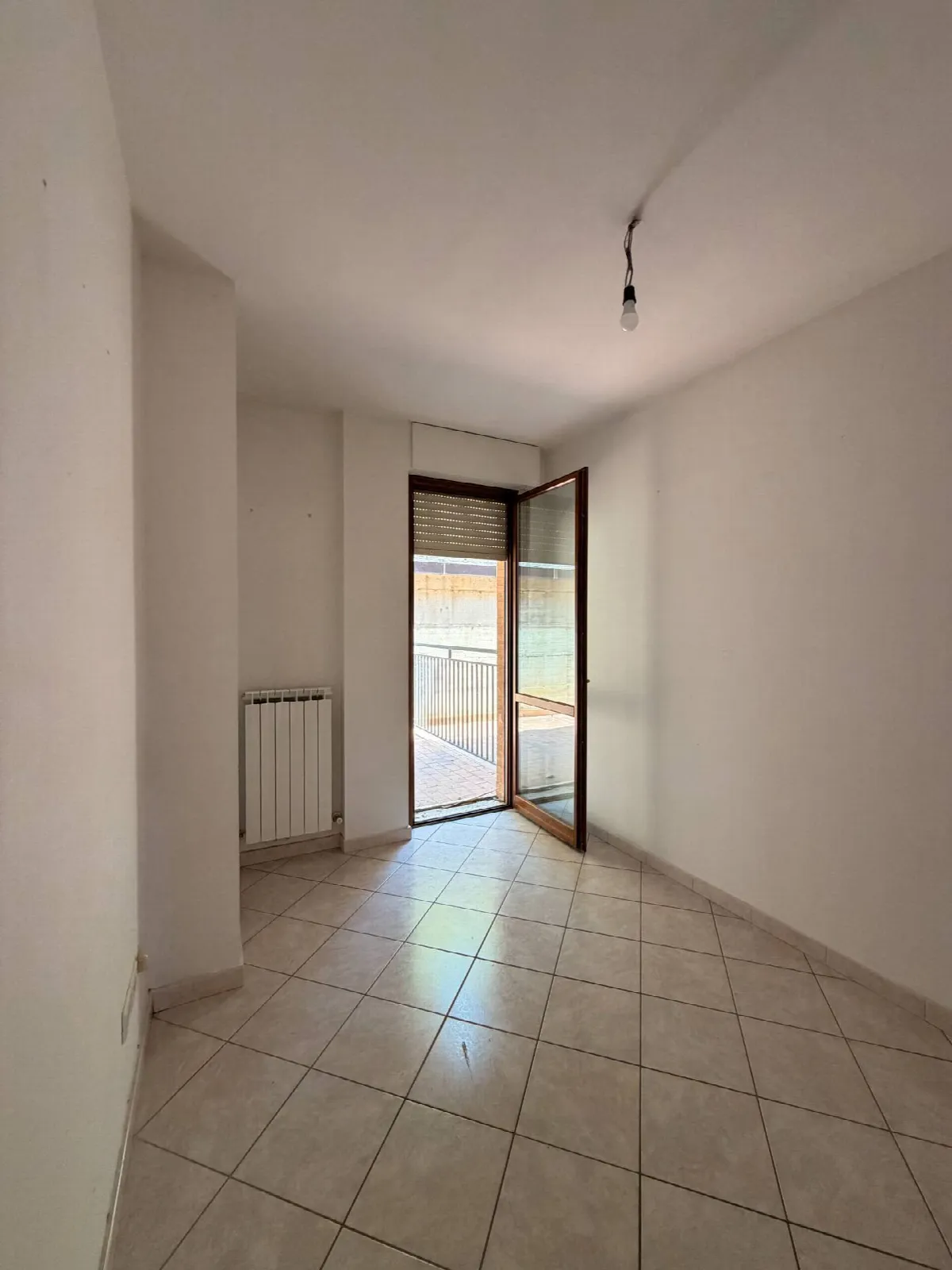 Appartamento in vendita a Montegiorgio, Piane di Montegiorgio - foto 10