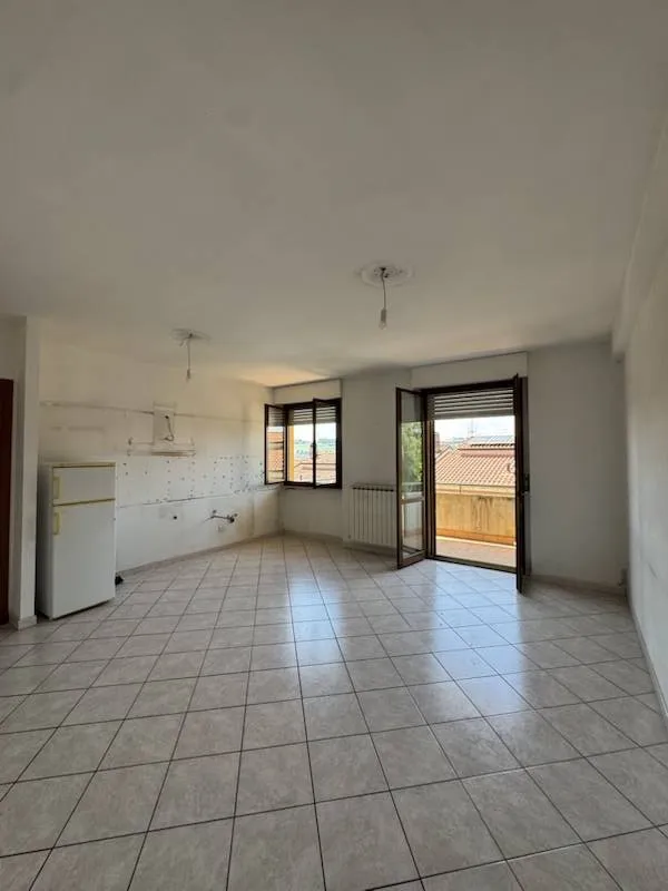Appartamento in vendita a Montegiorgio, Piane di Montegiorgio - foto 3