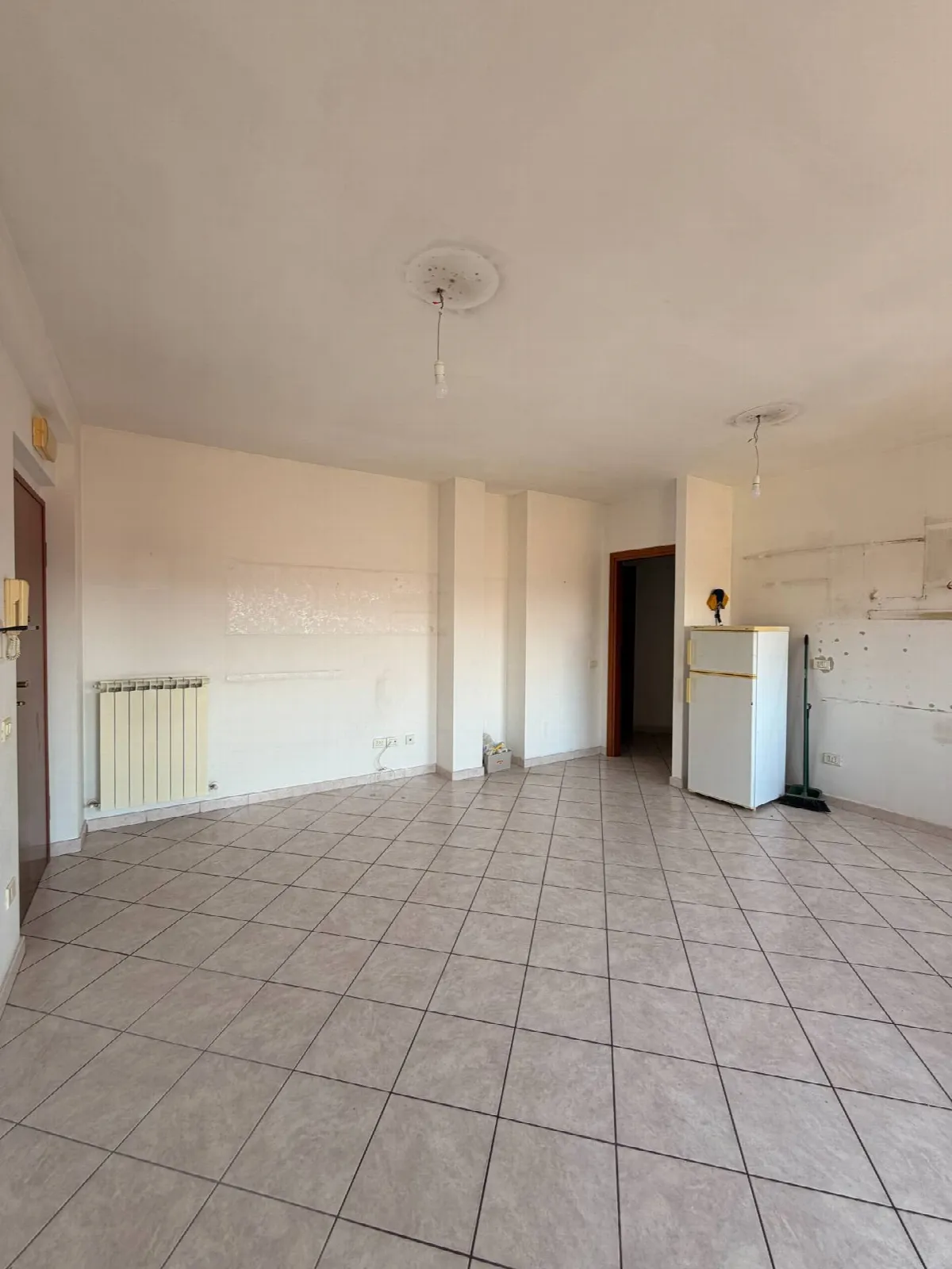 Appartamento in vendita a Montegiorgio, Piane di Montegiorgio - foto 4