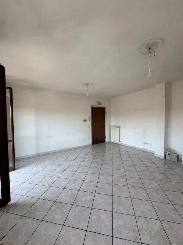 Appartamento in vendita a Montegiorgio, Piane di Montegiorgio - foto 5