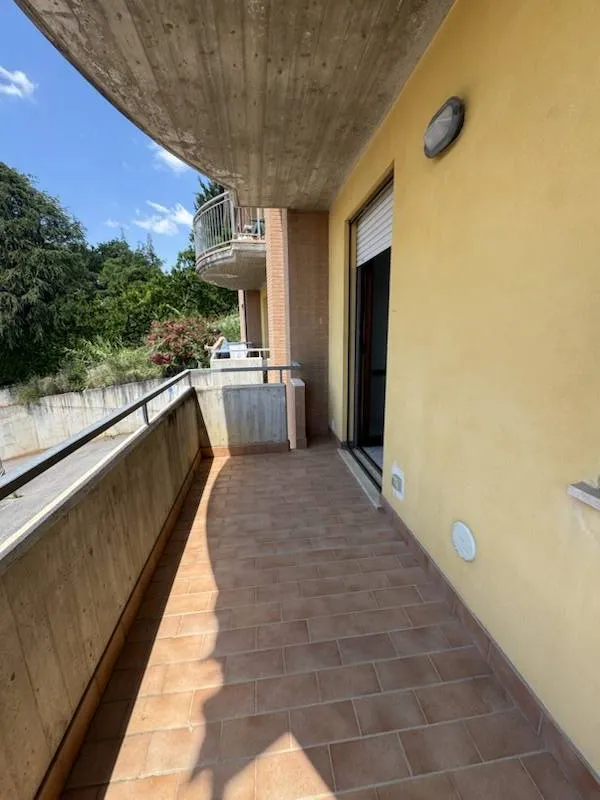 Appartamento in vendita a Montegiorgio, Piane di Montegiorgio - foto 6