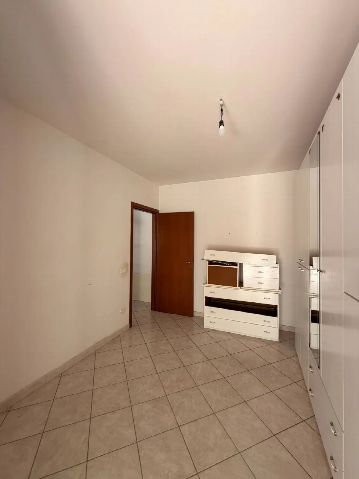 Appartamento in vendita a Montegiorgio, Piane di Montegiorgio - foto 8