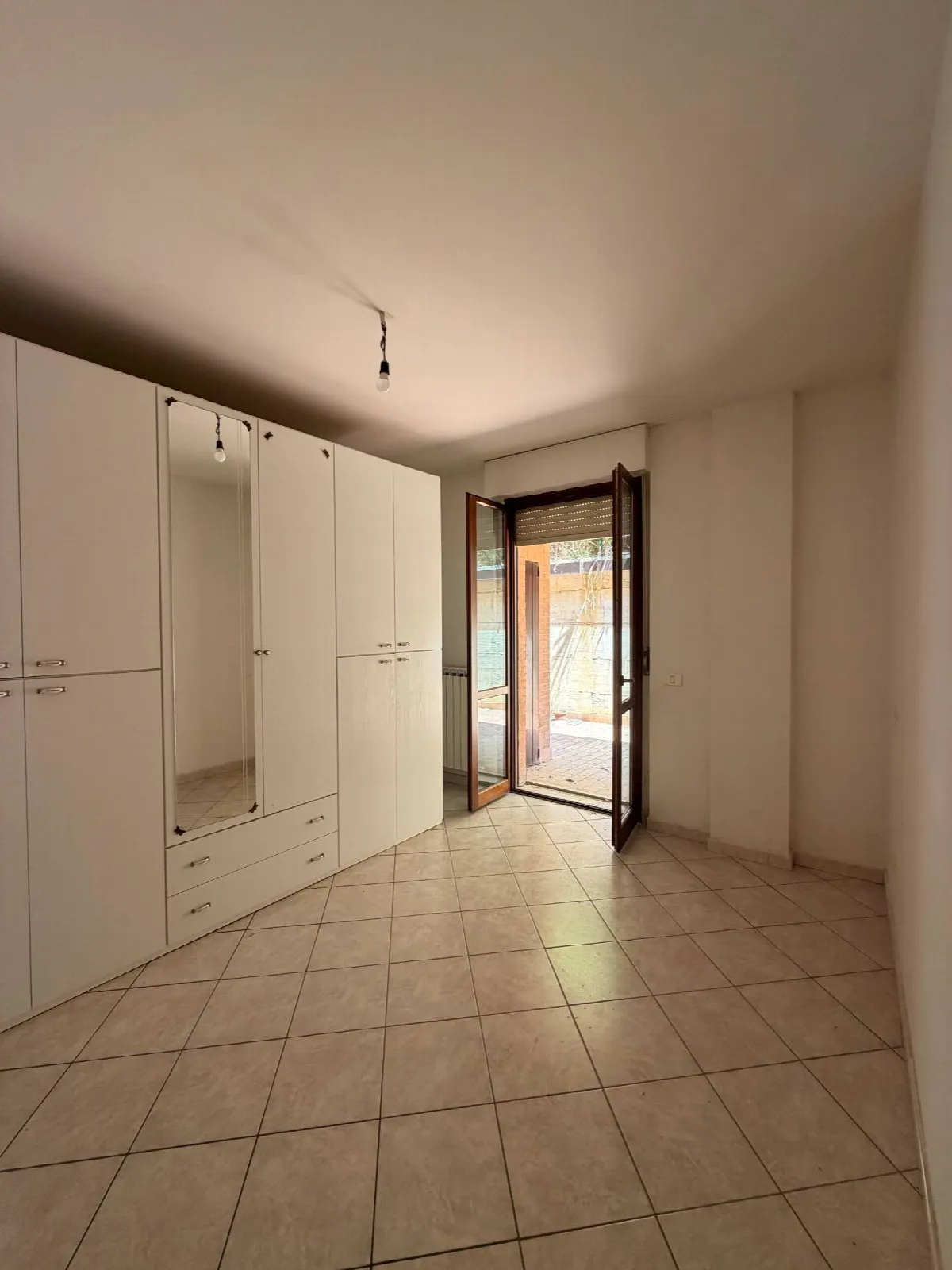 Appartamento in vendita a Montegiorgio, Piane di Montegiorgio - foto 9