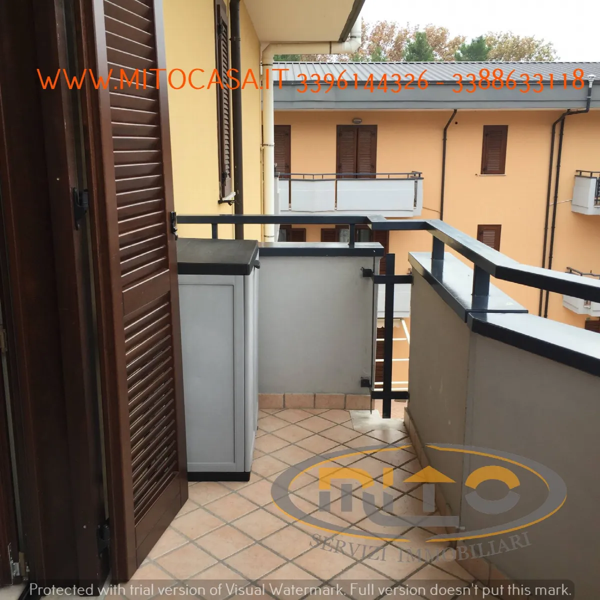 Appartamento in vendita a Telese Terme - foto 10
