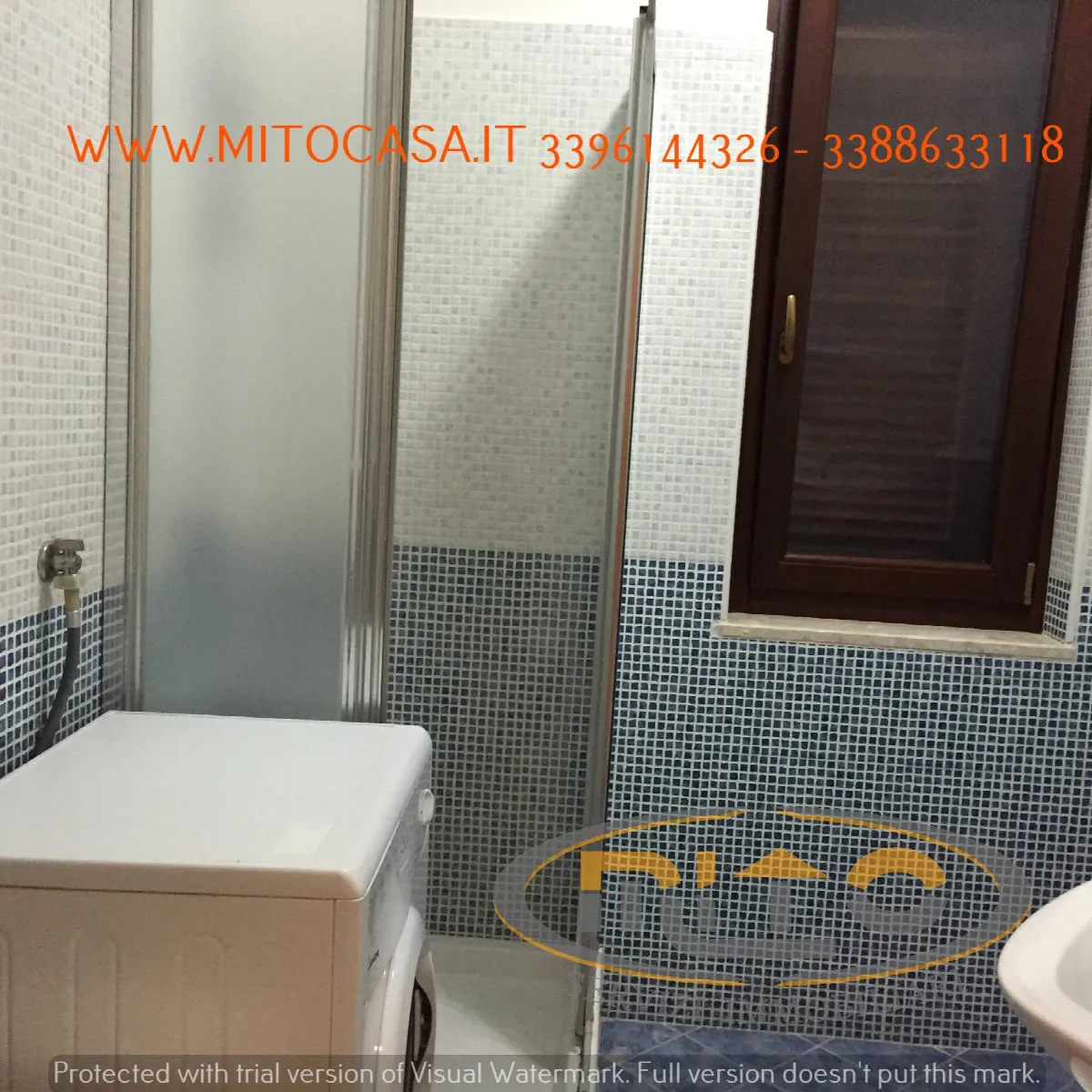 Appartamento in vendita a Telese Terme - foto 7