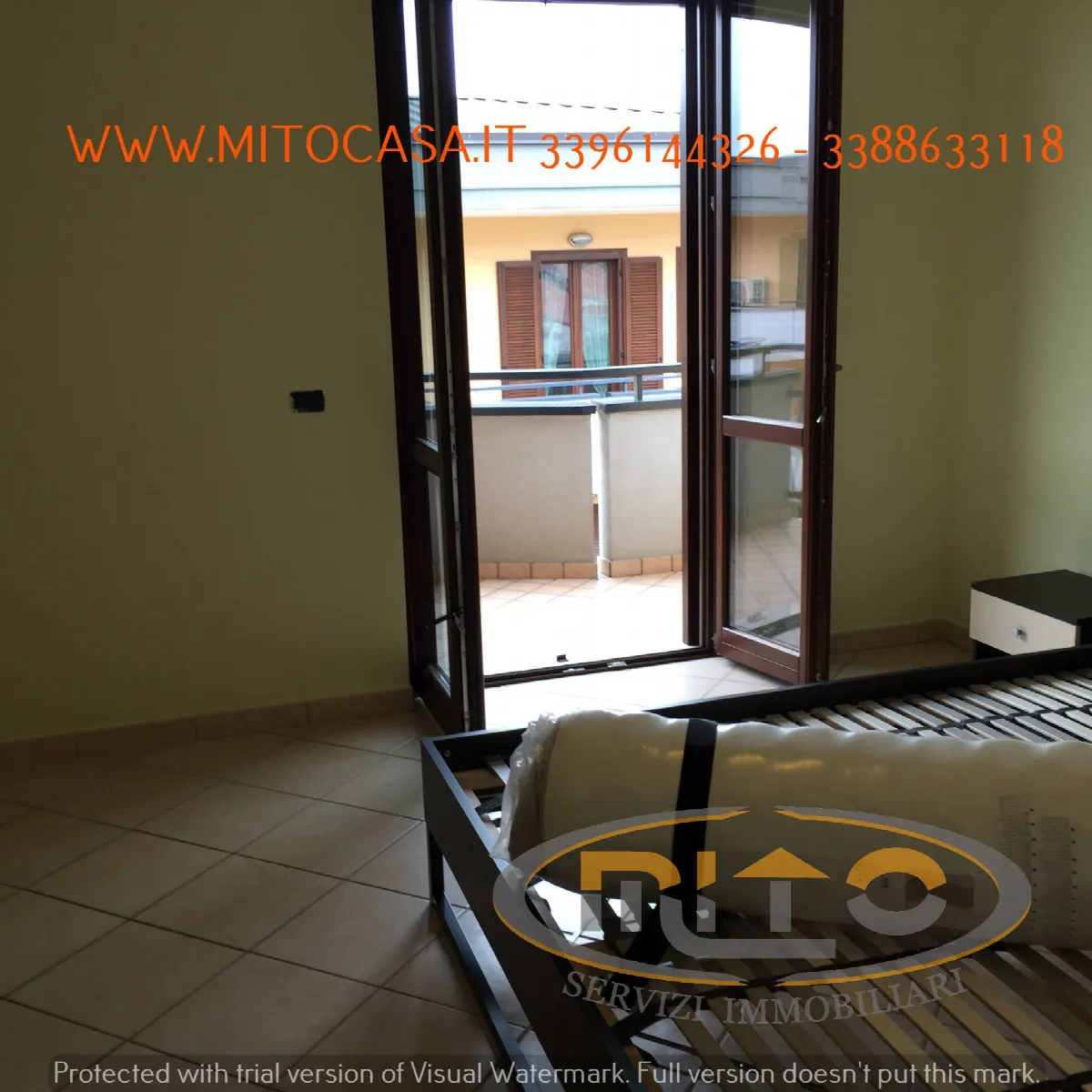 Appartamento in vendita a Telese Terme - foto 9