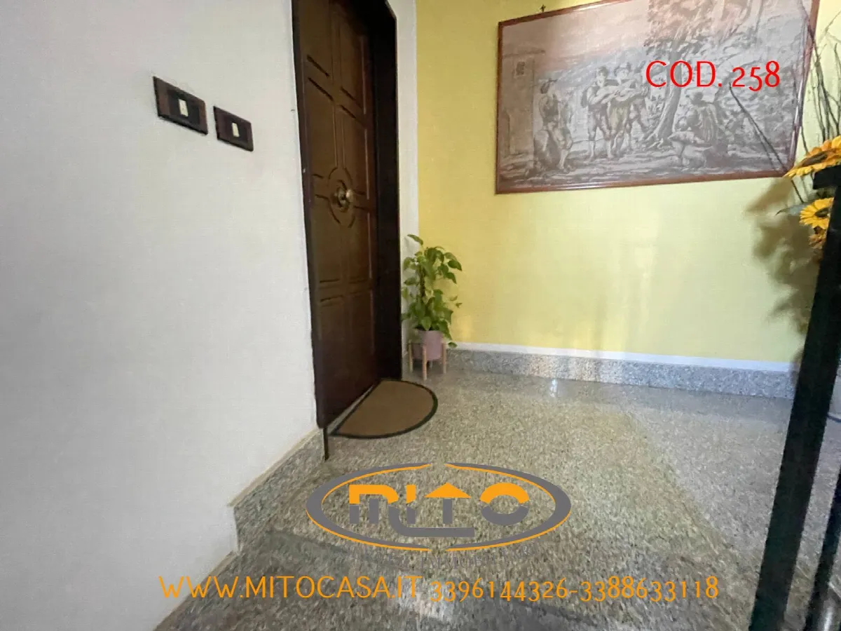 Appartamento in vendita a Telese Terme - foto 3