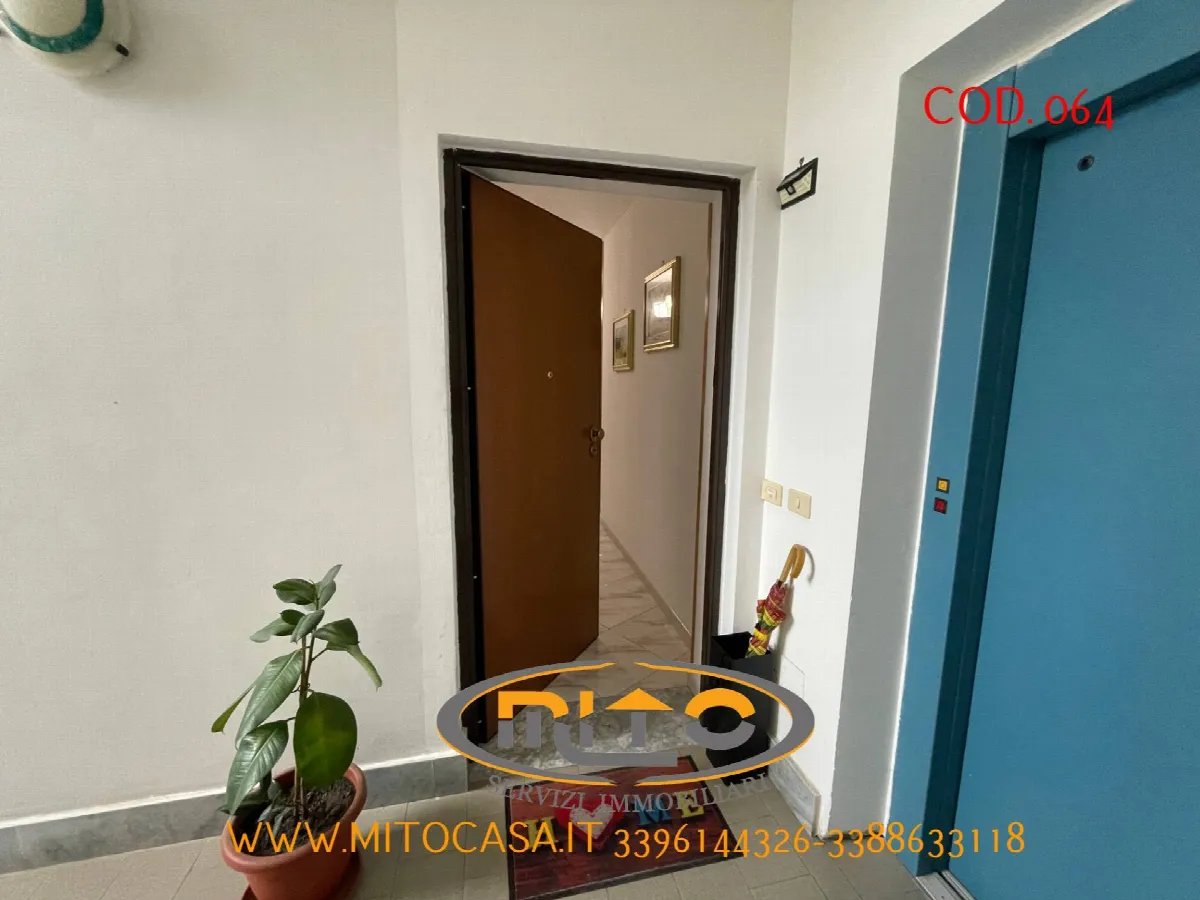 Appartamento in vendita a Telese Terme - foto 3