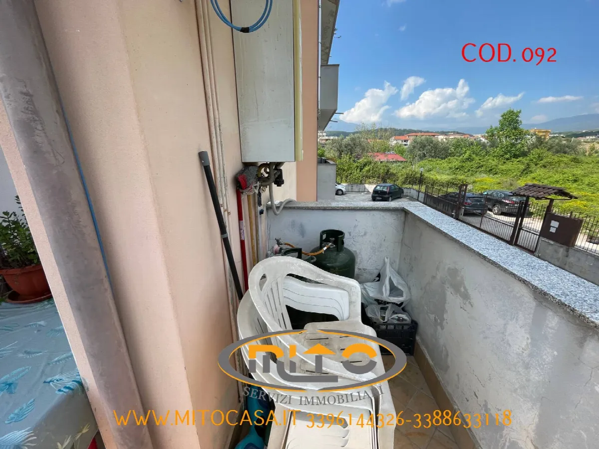 Appartamento in vendita a Telese Terme - foto 2