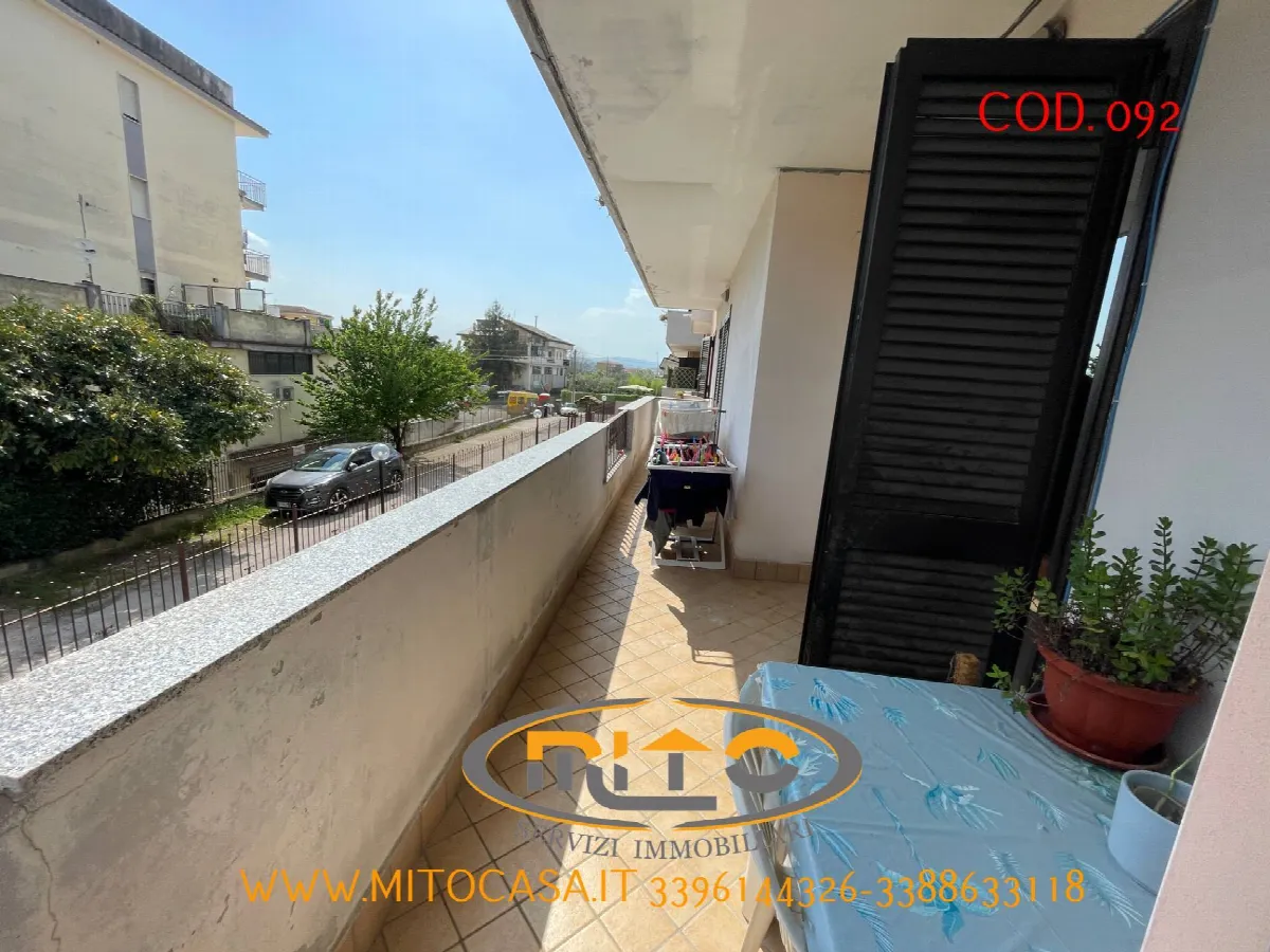 Appartamento in vendita a Telese Terme - foto 3