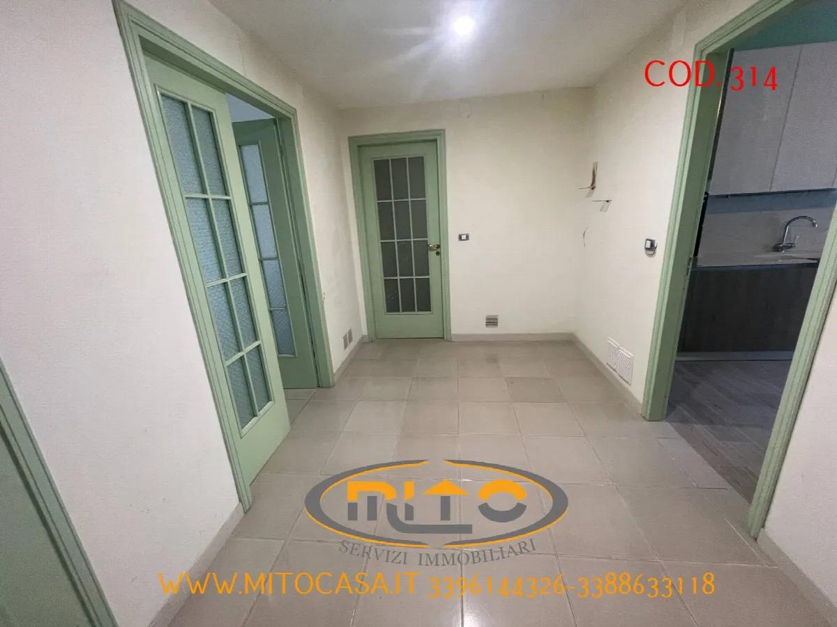 Appartamento in vendita a Telese Terme - foto 2