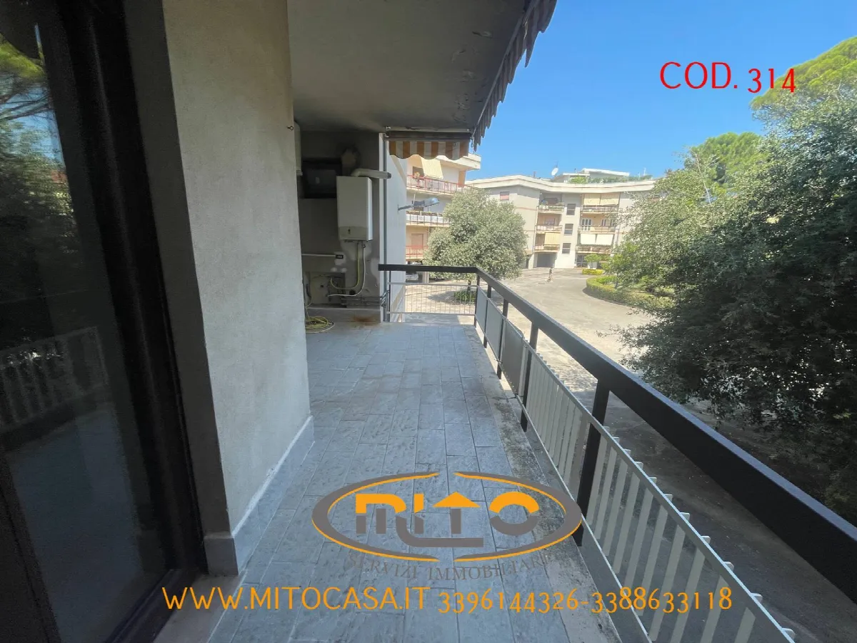 Appartamento in vendita a Telese Terme - foto 7