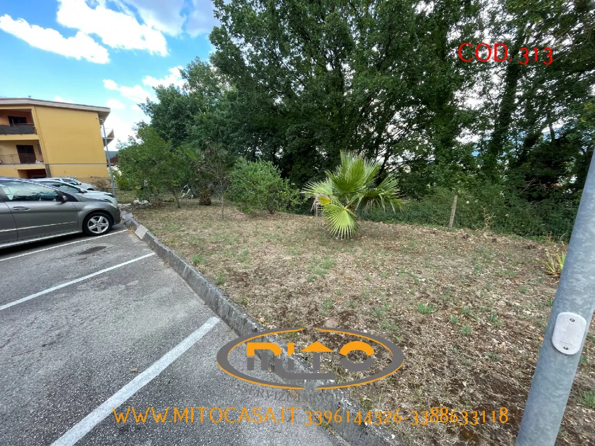 Appartamento in vendita a Telese Terme - foto 3