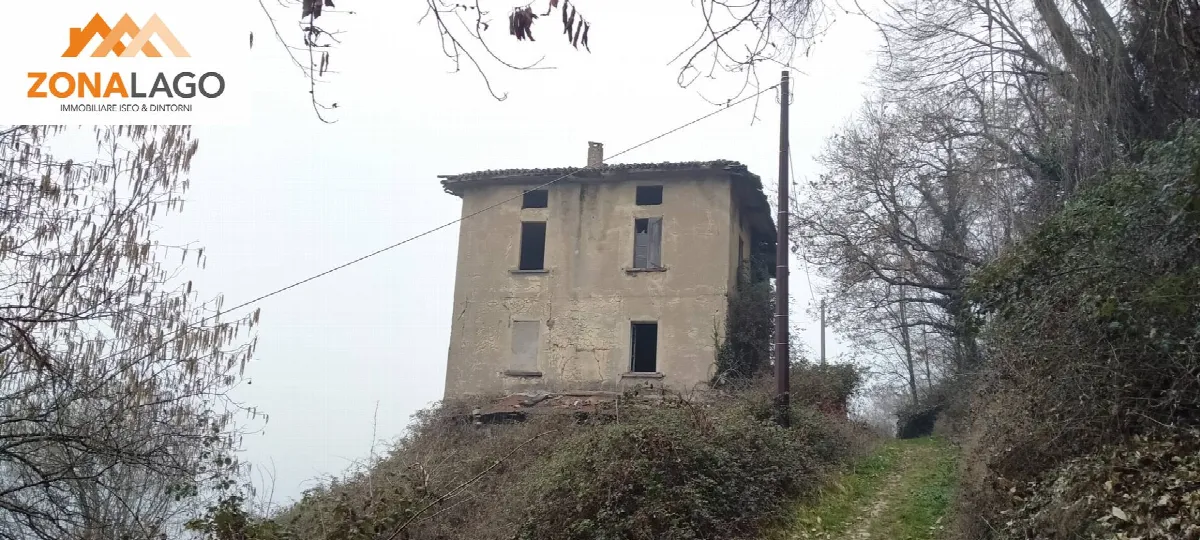 Appartamento in vendita a Pisogne, Sonvico - foto 8