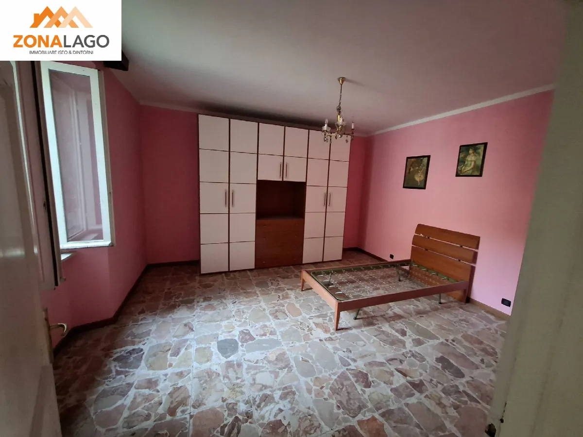 Appartamento in vendita a Pisogne, Gratacasolo - foto 2
